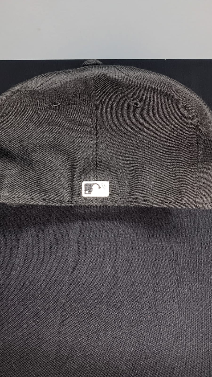 🧢 Wholesale Bulk Hat Box – 20 Premium Hats (HAT-1023)