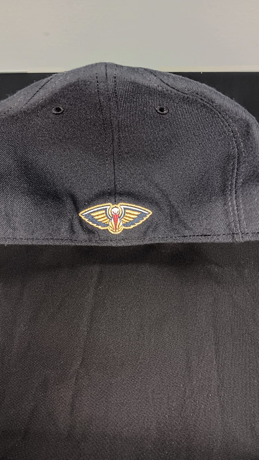 🧢 Wholesale Bulk Hat Box – 20 Premium Hats (HAT-1023)