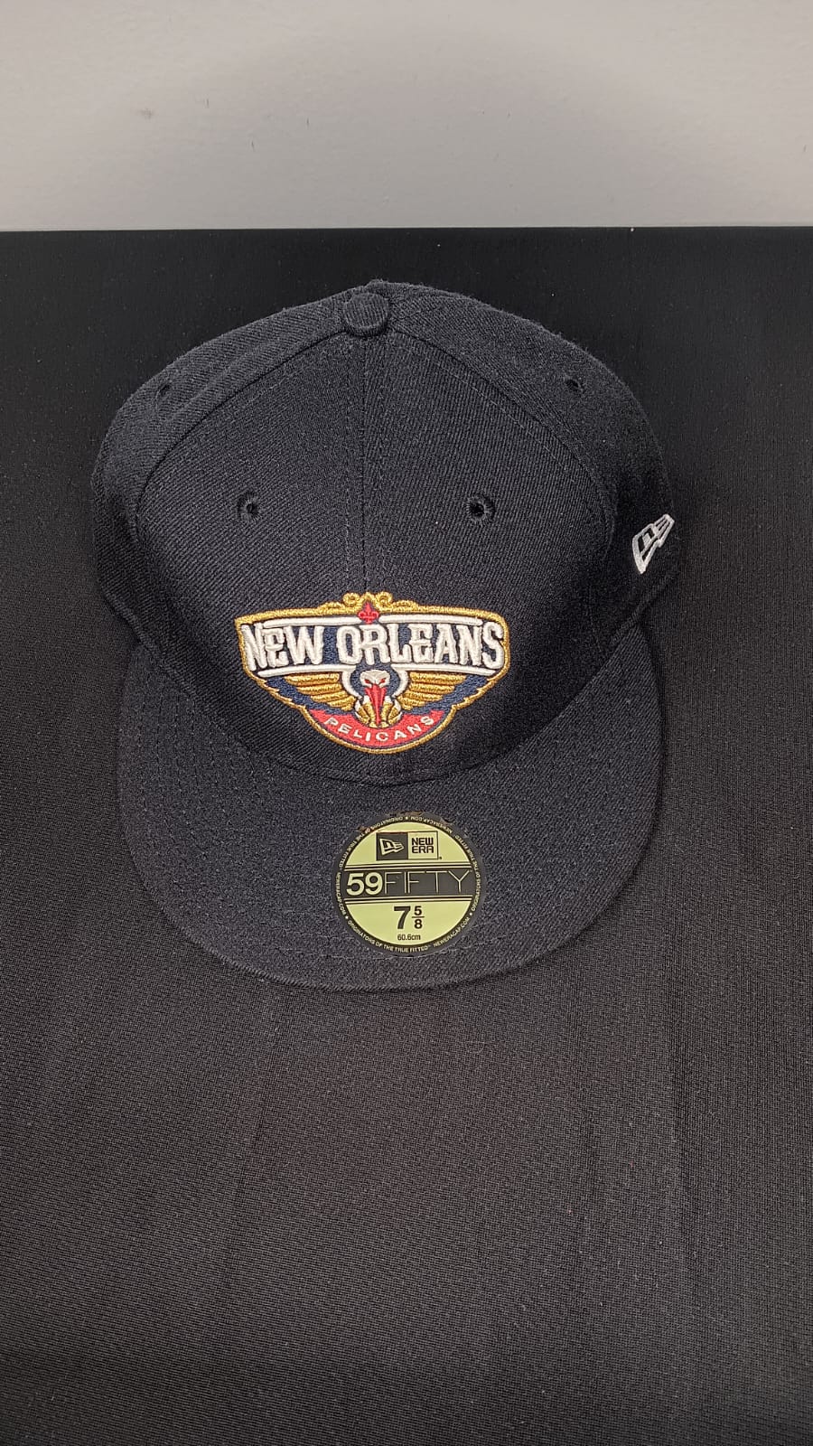 🧢 Wholesale Bulk Hat Box – 20 Premium Hats (HAT-1023)
