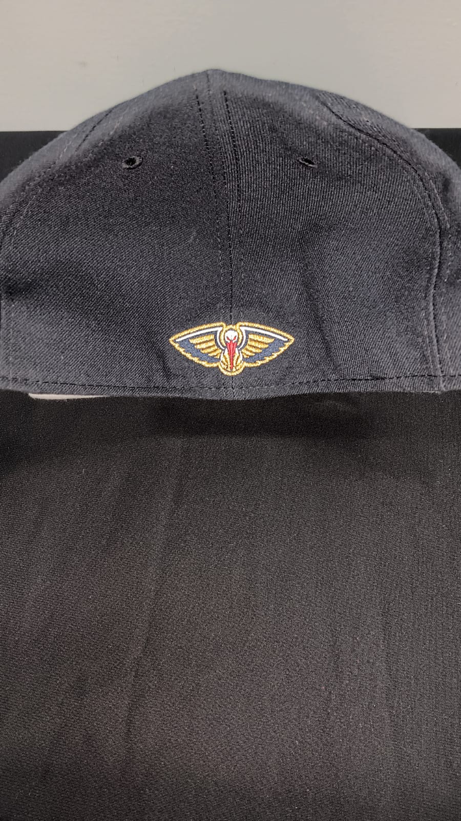 🧢 Wholesale Bulk Hat Box – 20 Premium Hats (HAT-1023)