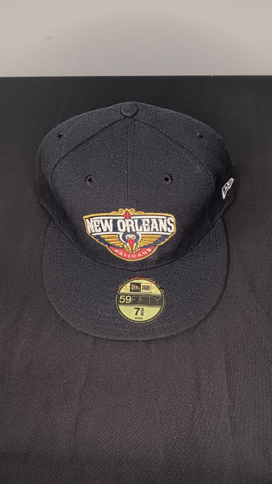 🧢 Wholesale Bulk Hat Box – 20 Premium Hats (HAT-1023)