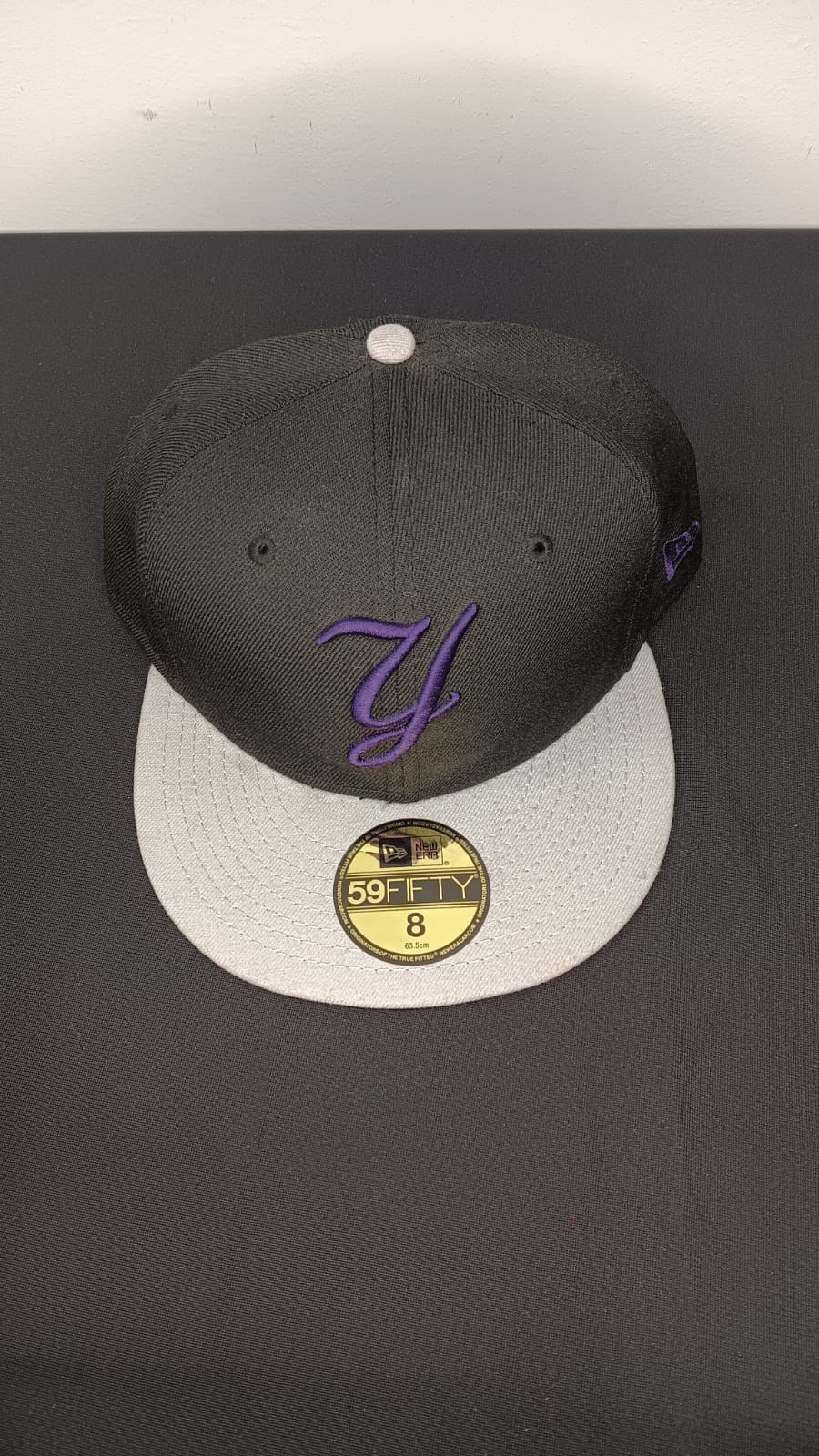 🧢 Wholesale Bulk Hat Box – 20 Premium Hats (HAT-1023)