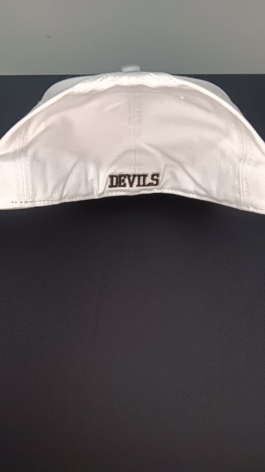🧢 Wholesale Bulk Hat Box – 20 Premium Hats (HAT-1023)