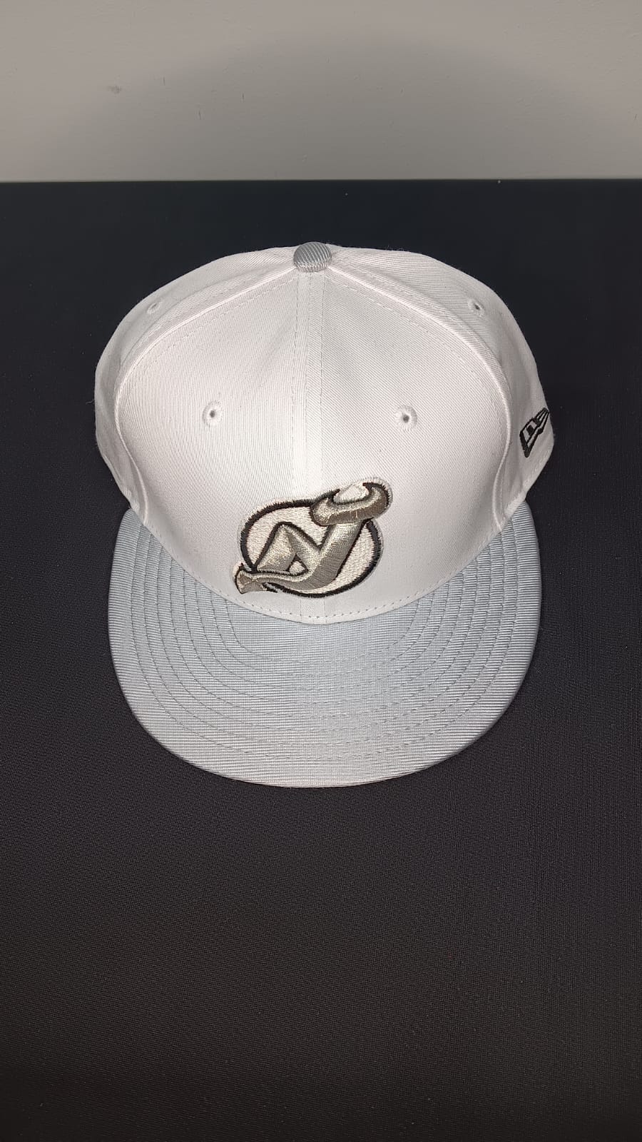🧢 Wholesale Bulk Hat Box – 20 Premium Hats (HAT-1023)