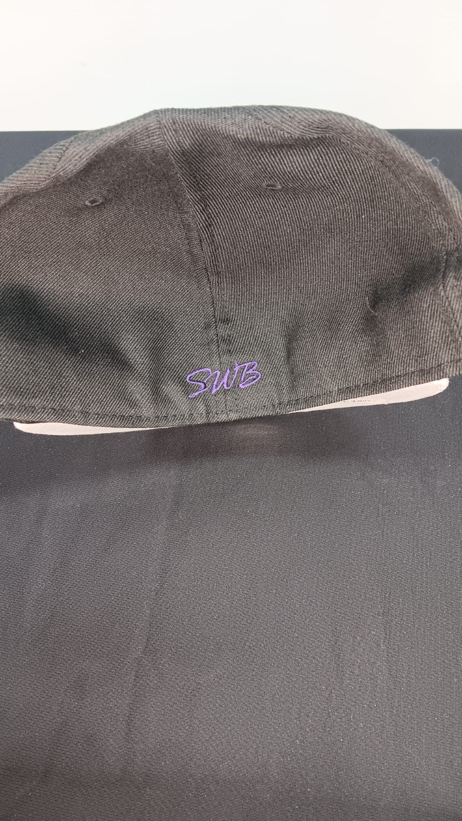 🧢 Wholesale Bulk Hat Box – 20 Premium Hats (HAT-1023)