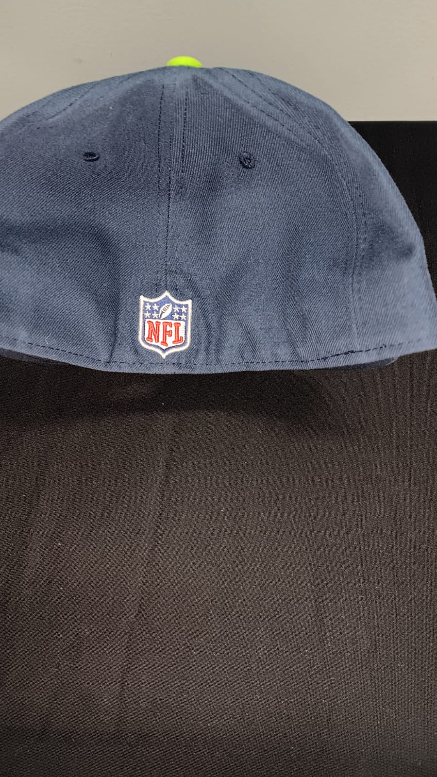 🧢 Wholesale Bulk Hat Box – 20 Premium Hats (HAT-1024)