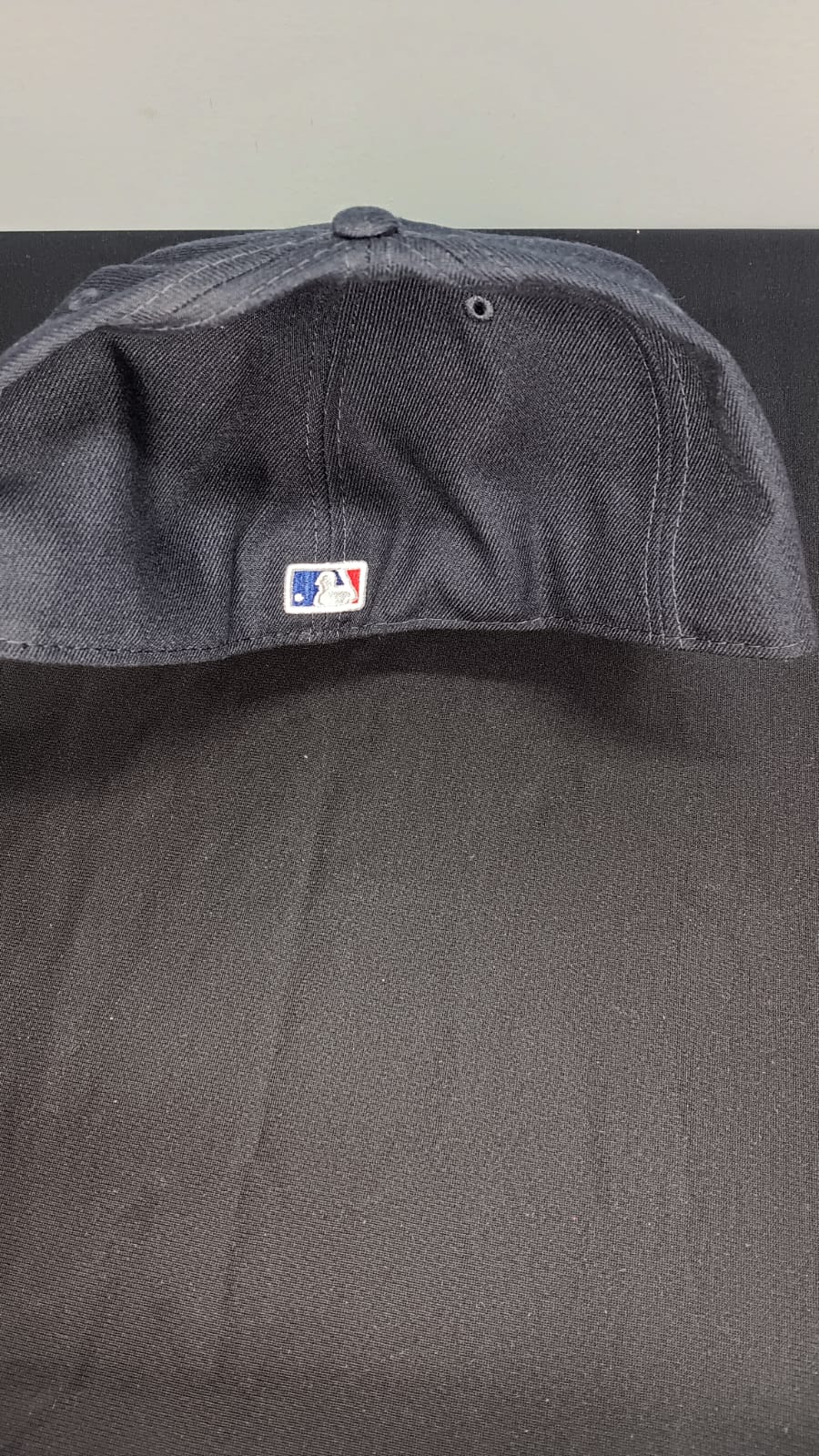 π§’ Wholesale Bulk Hat Box β 20 Premium Hats (HAT-1024)