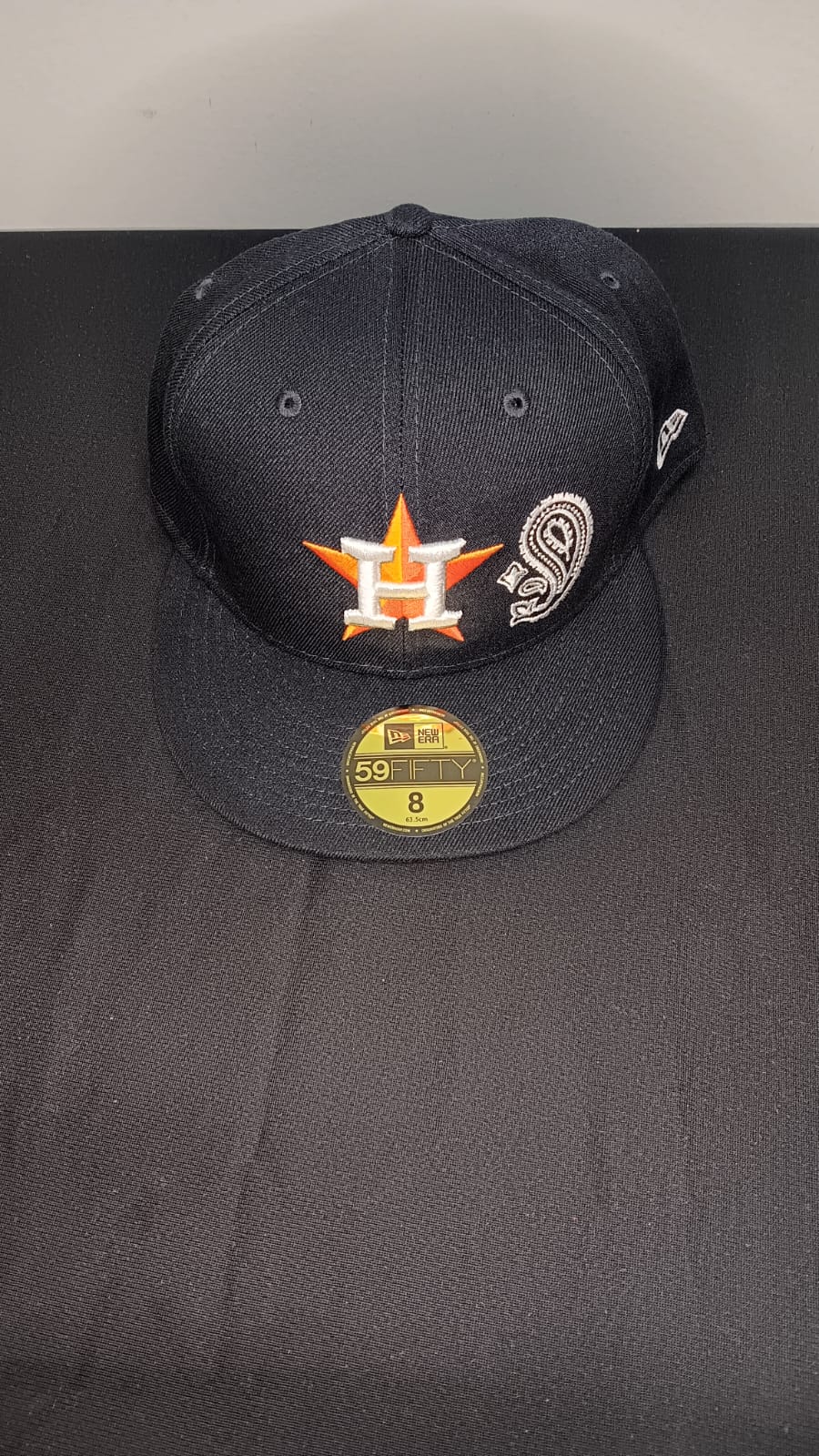 π§’ Wholesale Bulk Hat Box β 20 Premium Hats (HAT-1024)