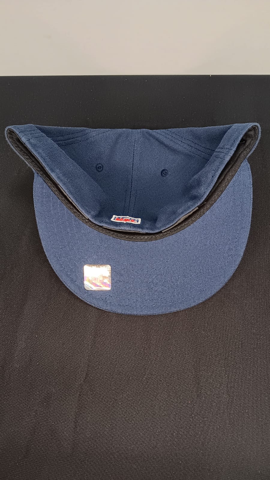 🧢 Wholesale Bulk Hat Box – 20 Premium Hats (HAT-1024)