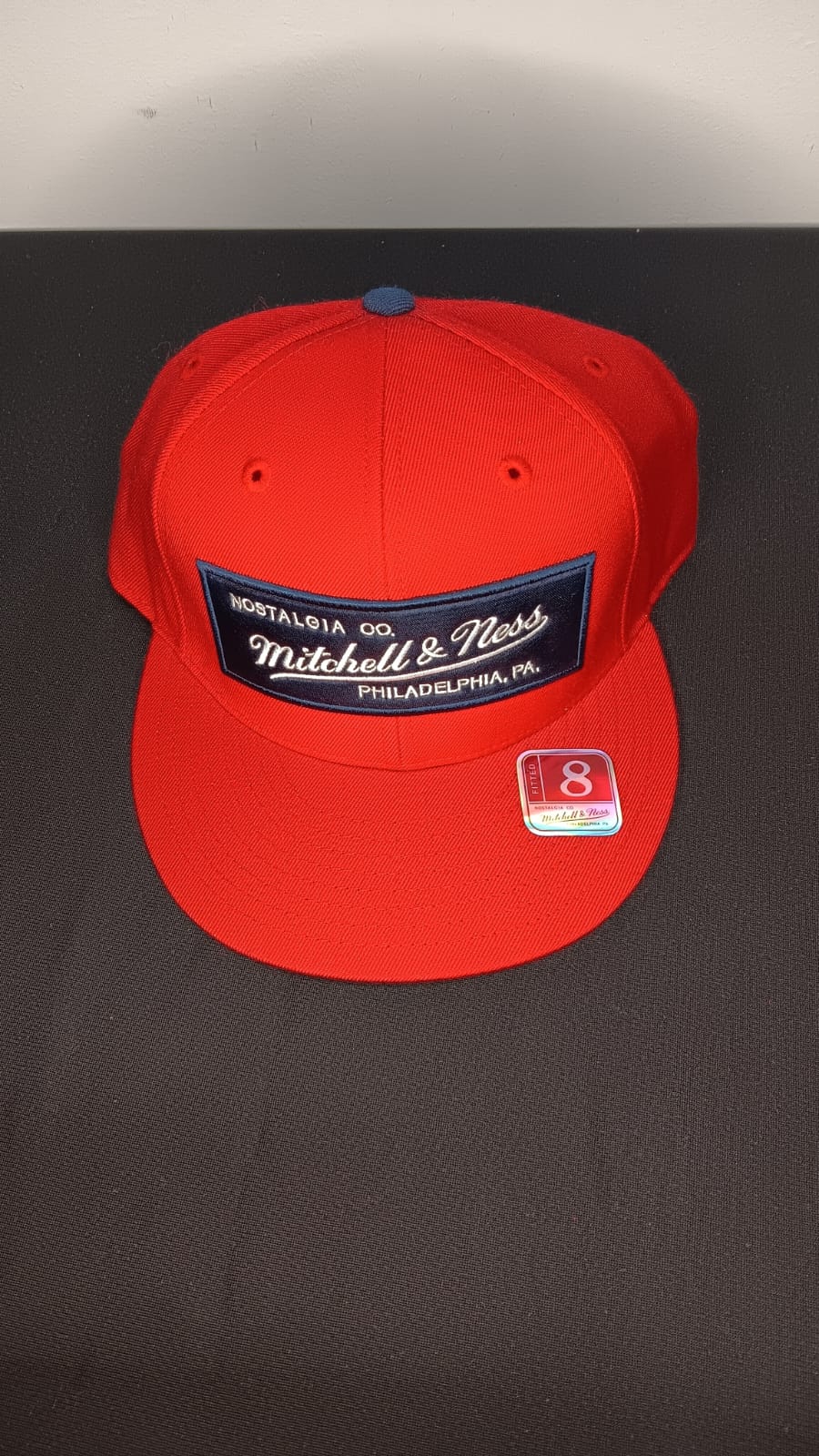 🧢 Wholesale Bulk Hat Box – 20 Premium Hats (HAT-1024)