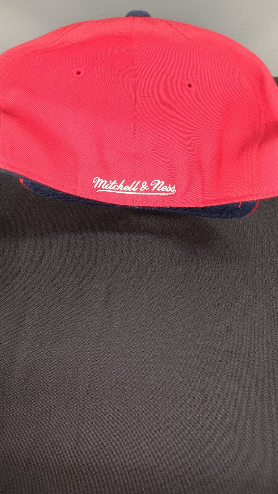 🧢 Wholesale Bulk Hat Box – 20 Premium Hats (HAT-1024)
