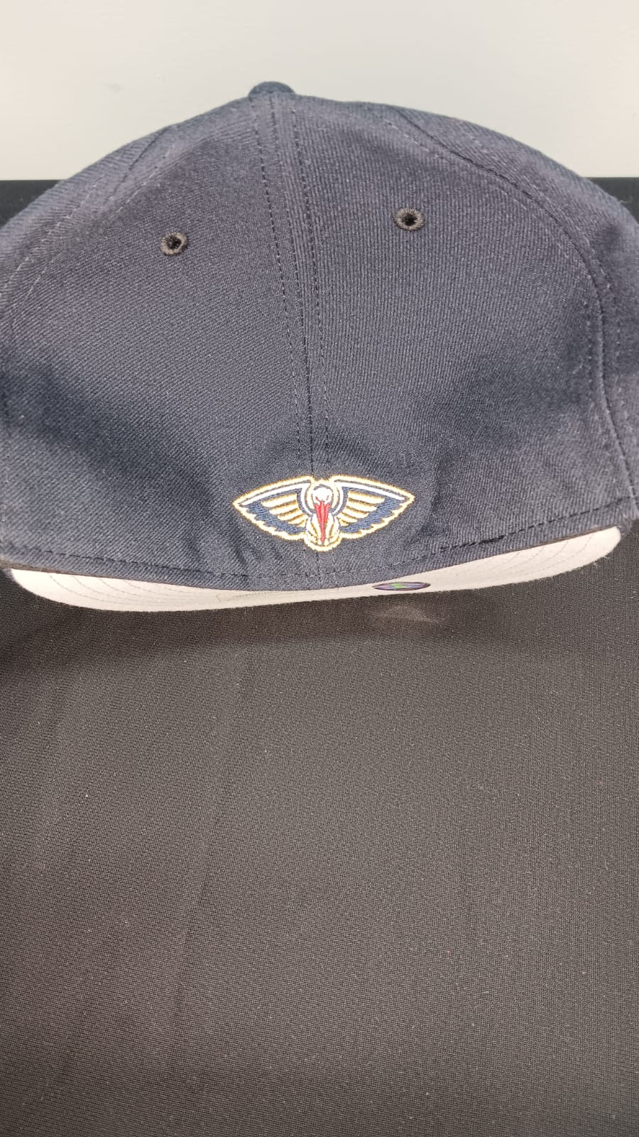 🧢 Wholesale Bulk Hat Box – 20 Premium Hats (HAT-1024)