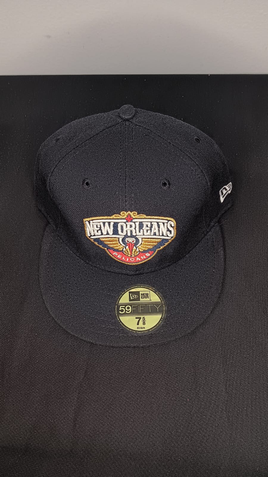 🧢 Wholesale Bulk Hat Box – 20 Premium Hats (HAT-1024)