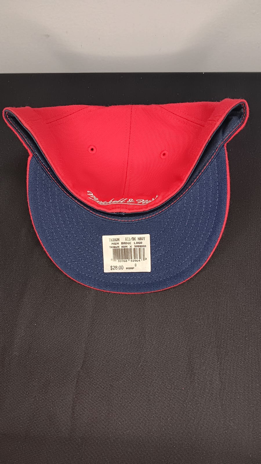 🧢 Wholesale Bulk Hat Box – 20 Premium Hats (HAT-1024)