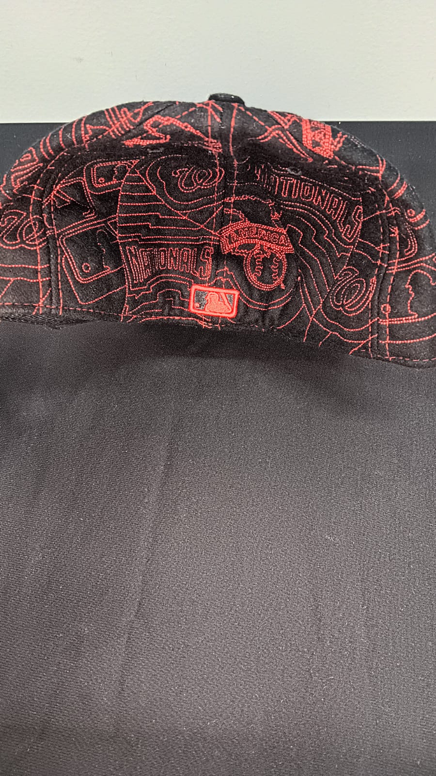 🧢 Wholesale Bulk Hat Box – 20 Premium Hats (HAT-1024)