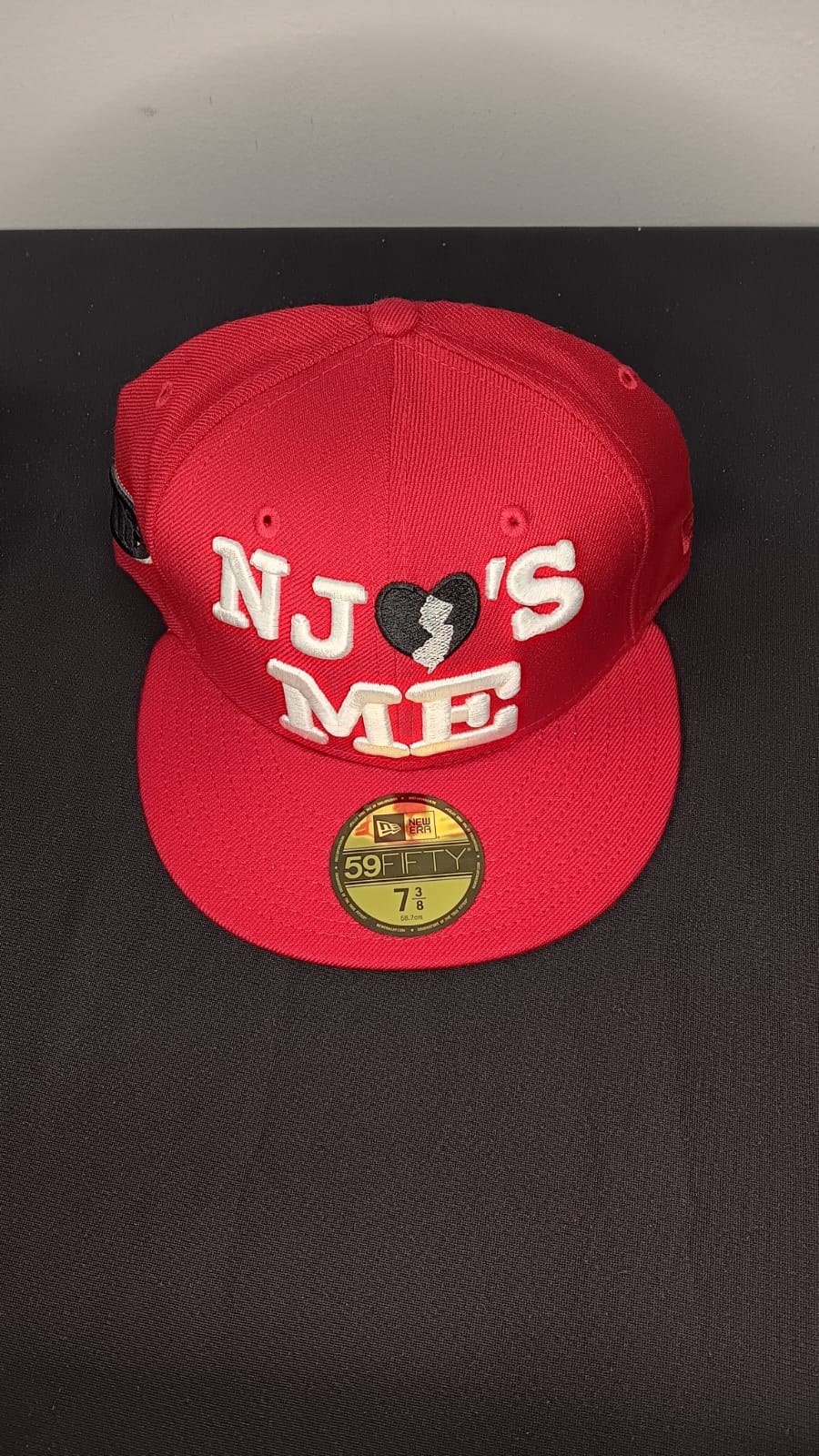 🧢 Wholesale Bulk Hat Box – 20 Premium Hats (HAT-1024)