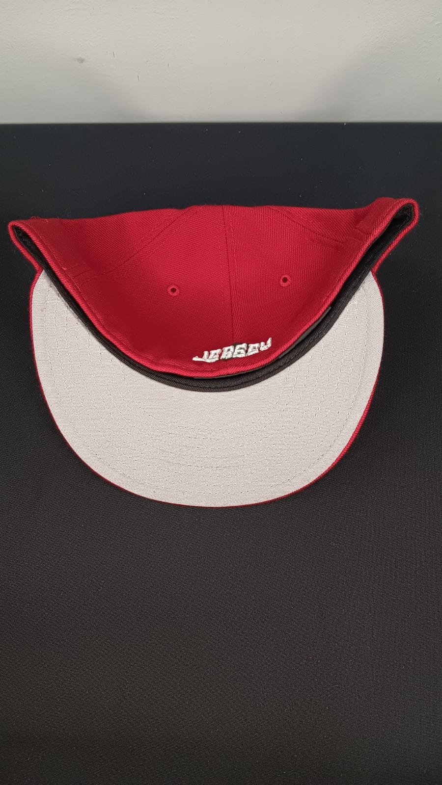 🧢 Wholesale Bulk Hat Box – 20 Premium Hats (HAT-1024)