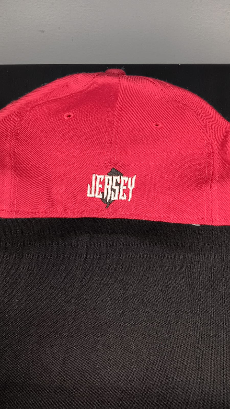 🧢 Wholesale Bulk Hat Box – 20 Premium Hats (HAT-1024)