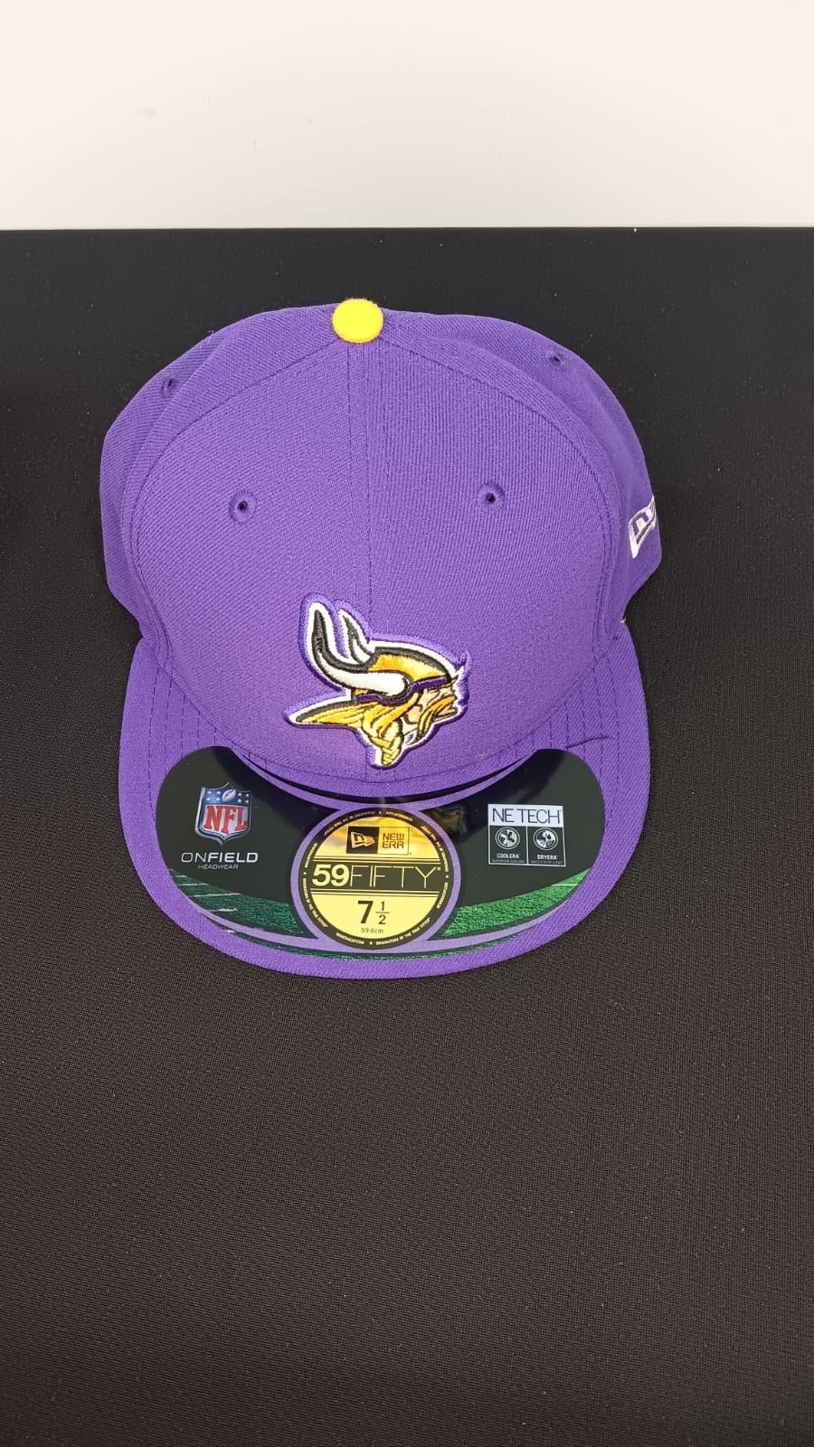 🧢 Wholesale Bulk Hat Box – 20 Premium Hats (HAT-1024)