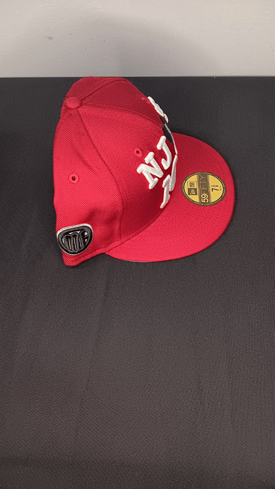 🧢 Wholesale Bulk Hat Box – 20 Premium Hats (HAT-1024)