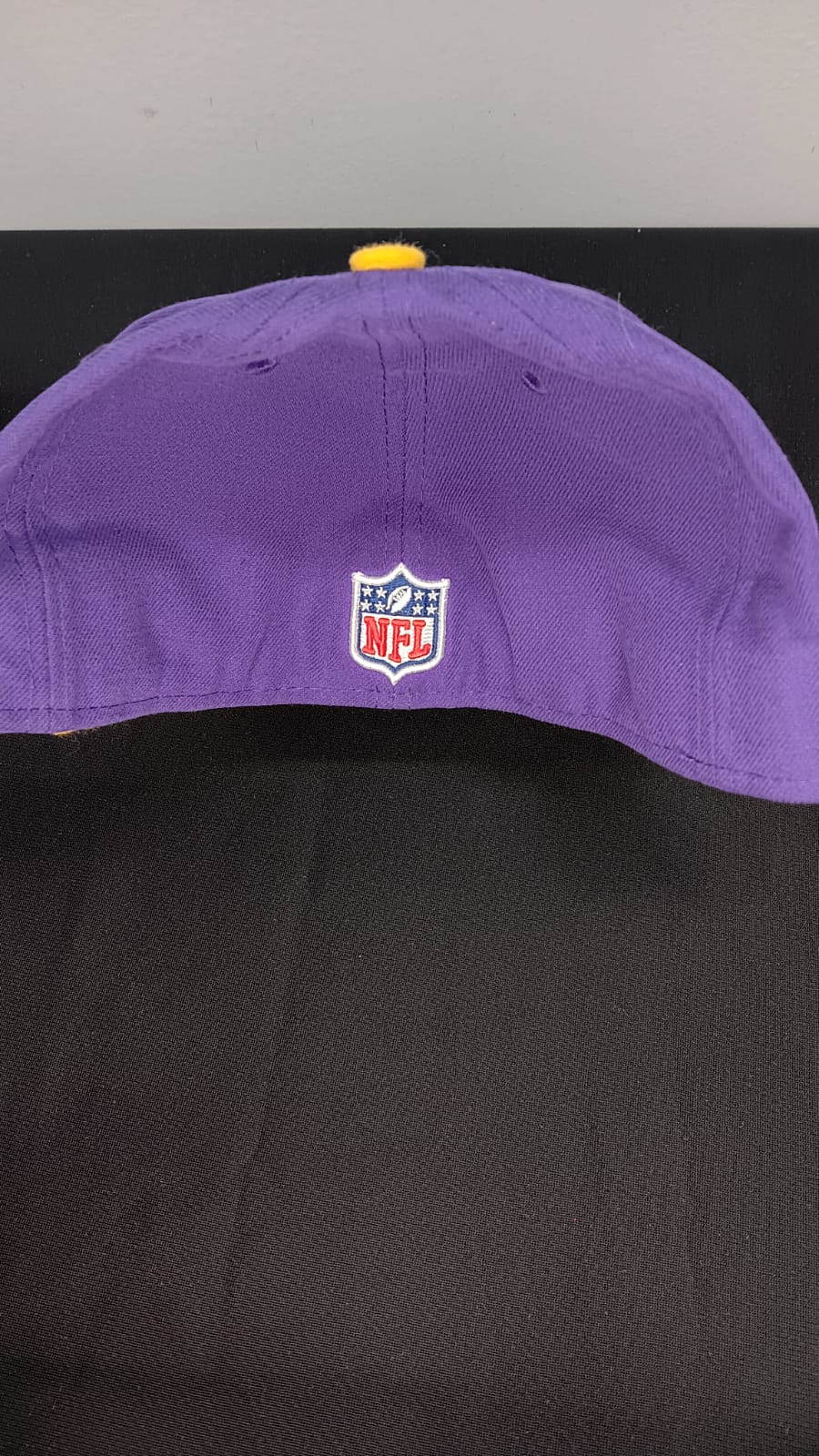 🧢 Wholesale Bulk Hat Box – 20 Premium Hats (HAT-1024)