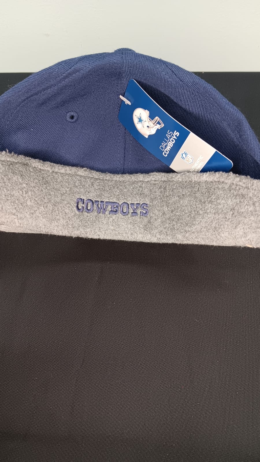 🧢 Wholesale Bulk Hat Box – 20 Premium Hats (HAT-1024)