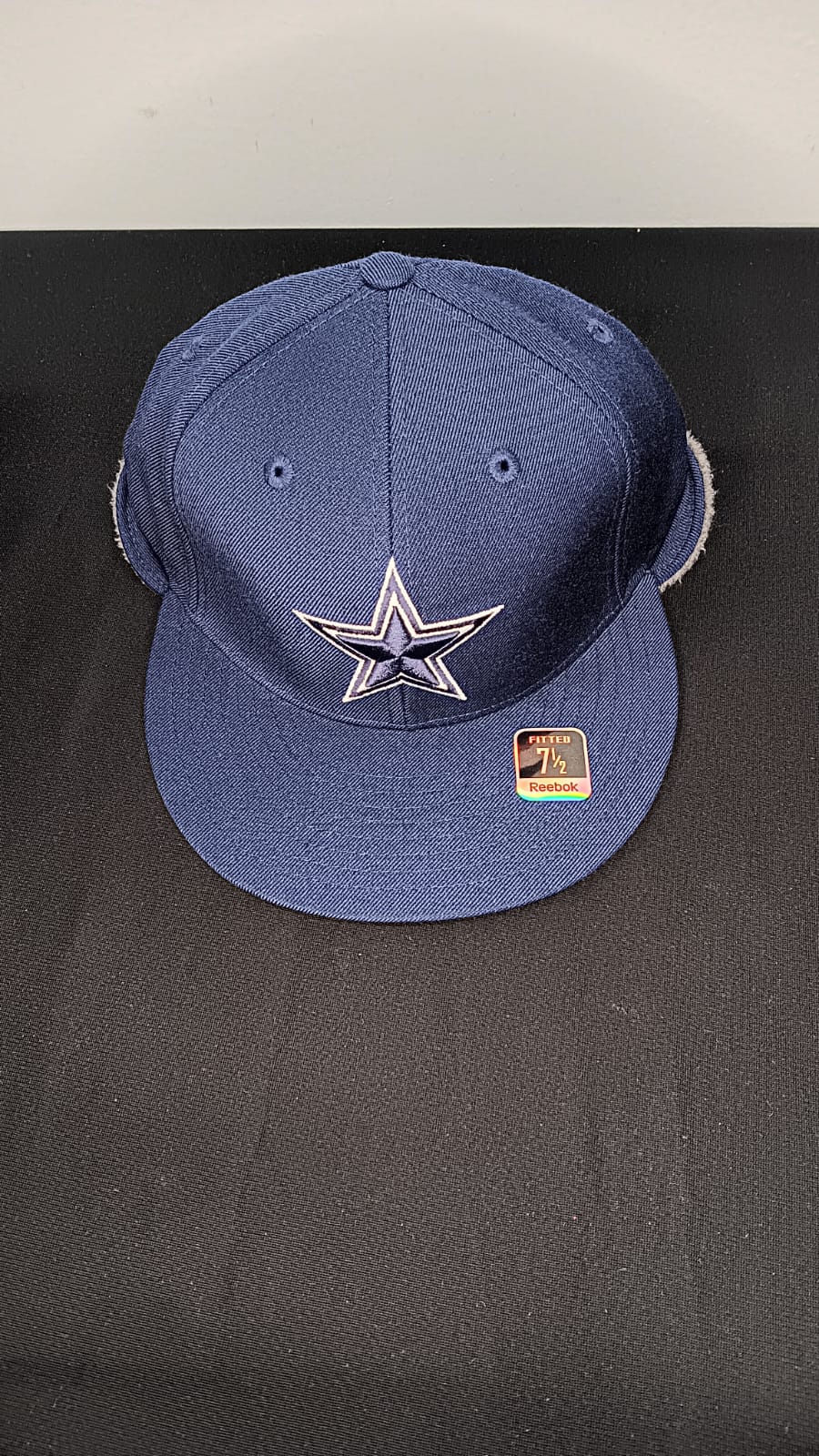 🧢 Wholesale Bulk Hat Box – 20 Premium Hats (HAT-1024)
