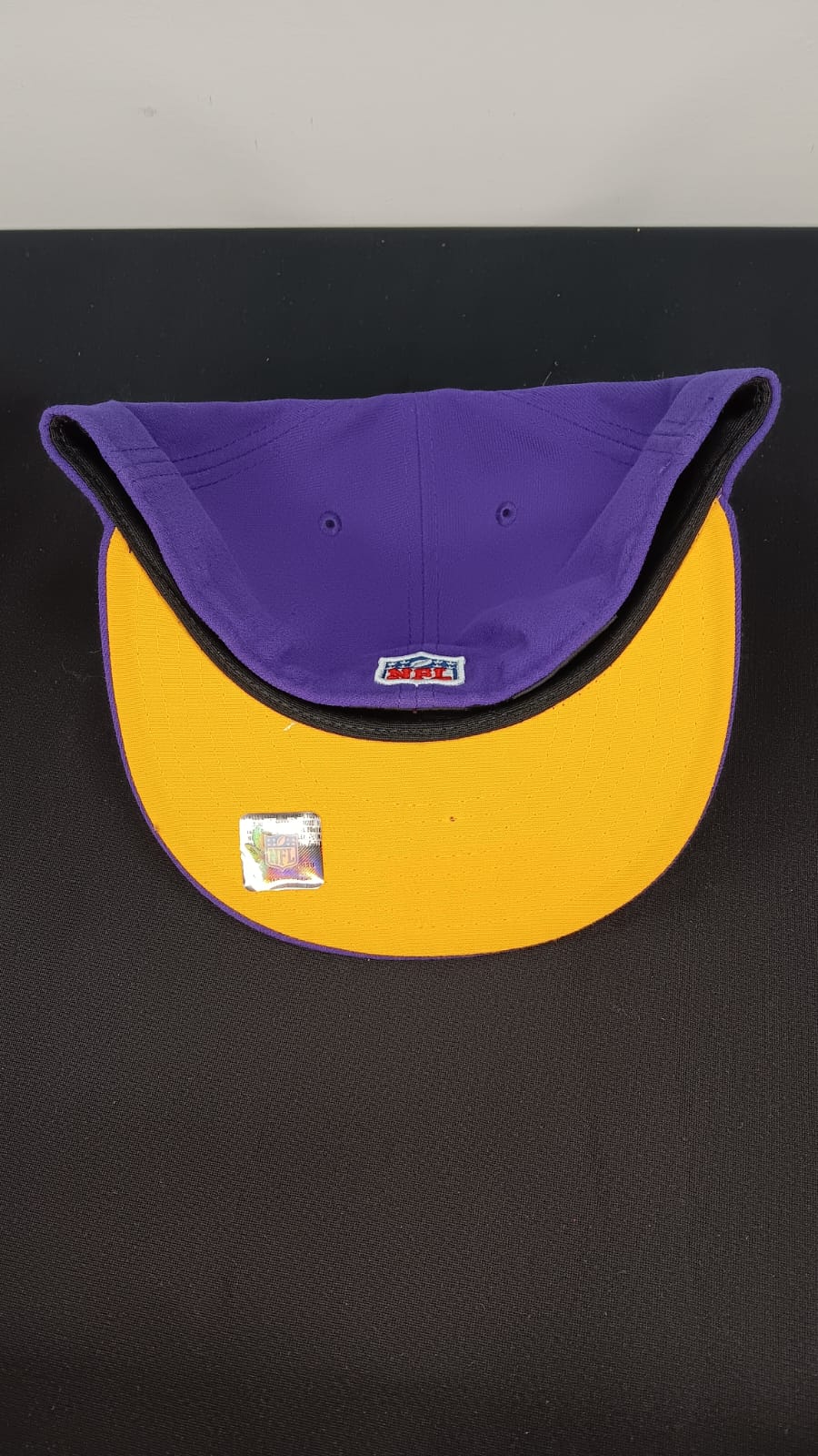 🧢 Wholesale Bulk Hat Box – 20 Premium Hats (HAT-1024)