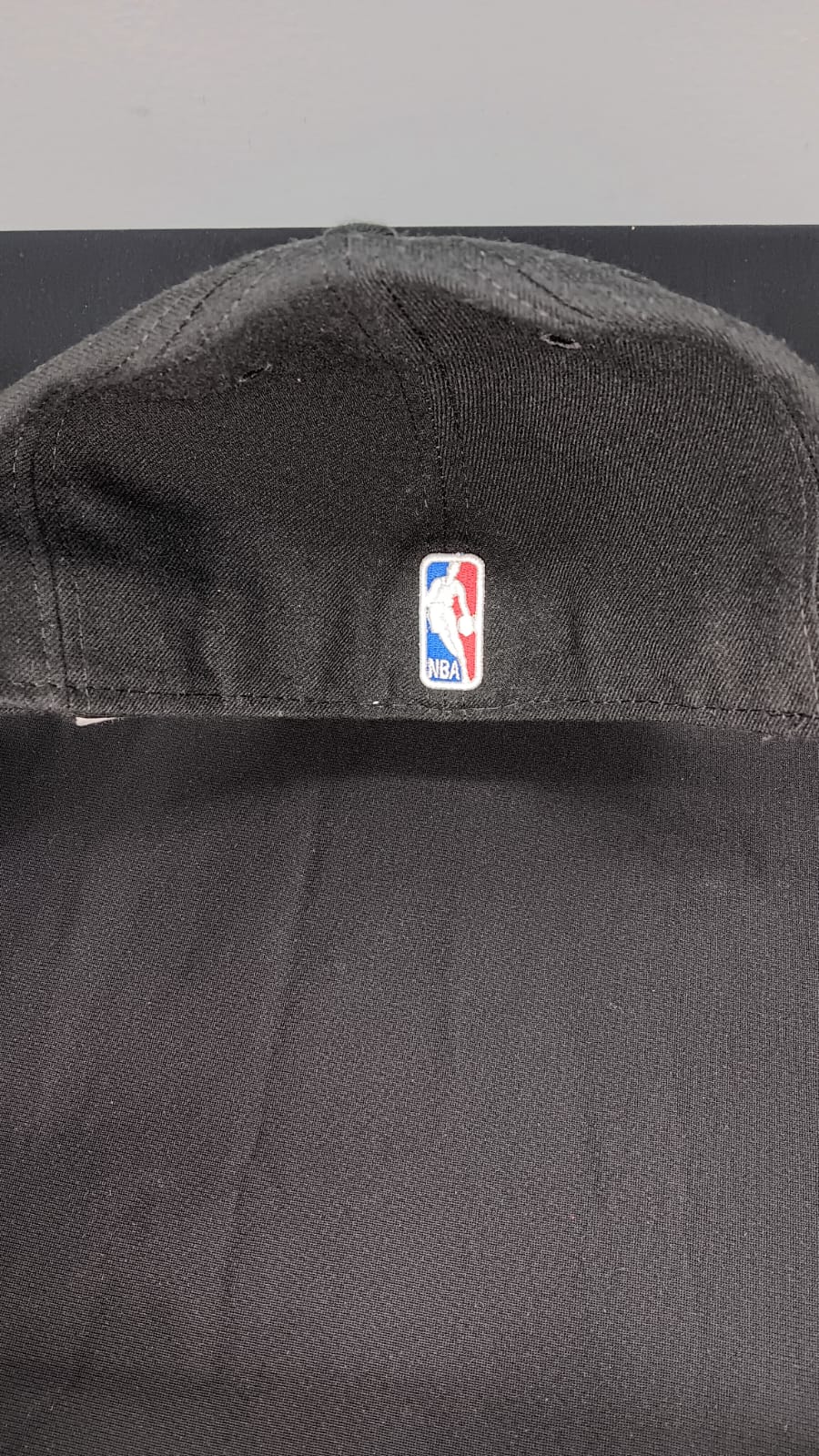🧢 Wholesale Bulk Hat Box – 20 Premium Hats (HAT-1024)