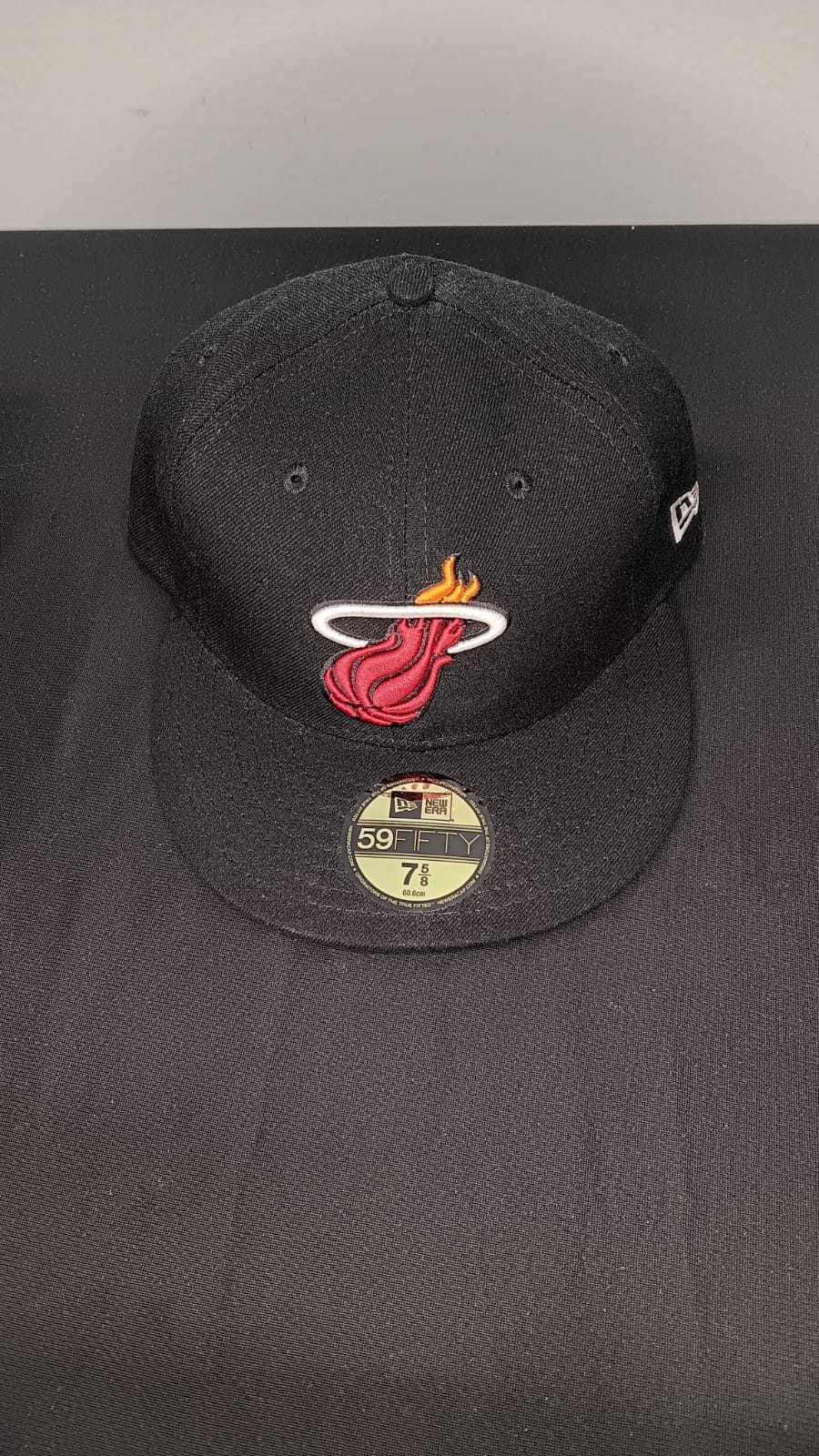 🧢 Wholesale Bulk Hat Box – 20 Premium Hats (HAT-1024)