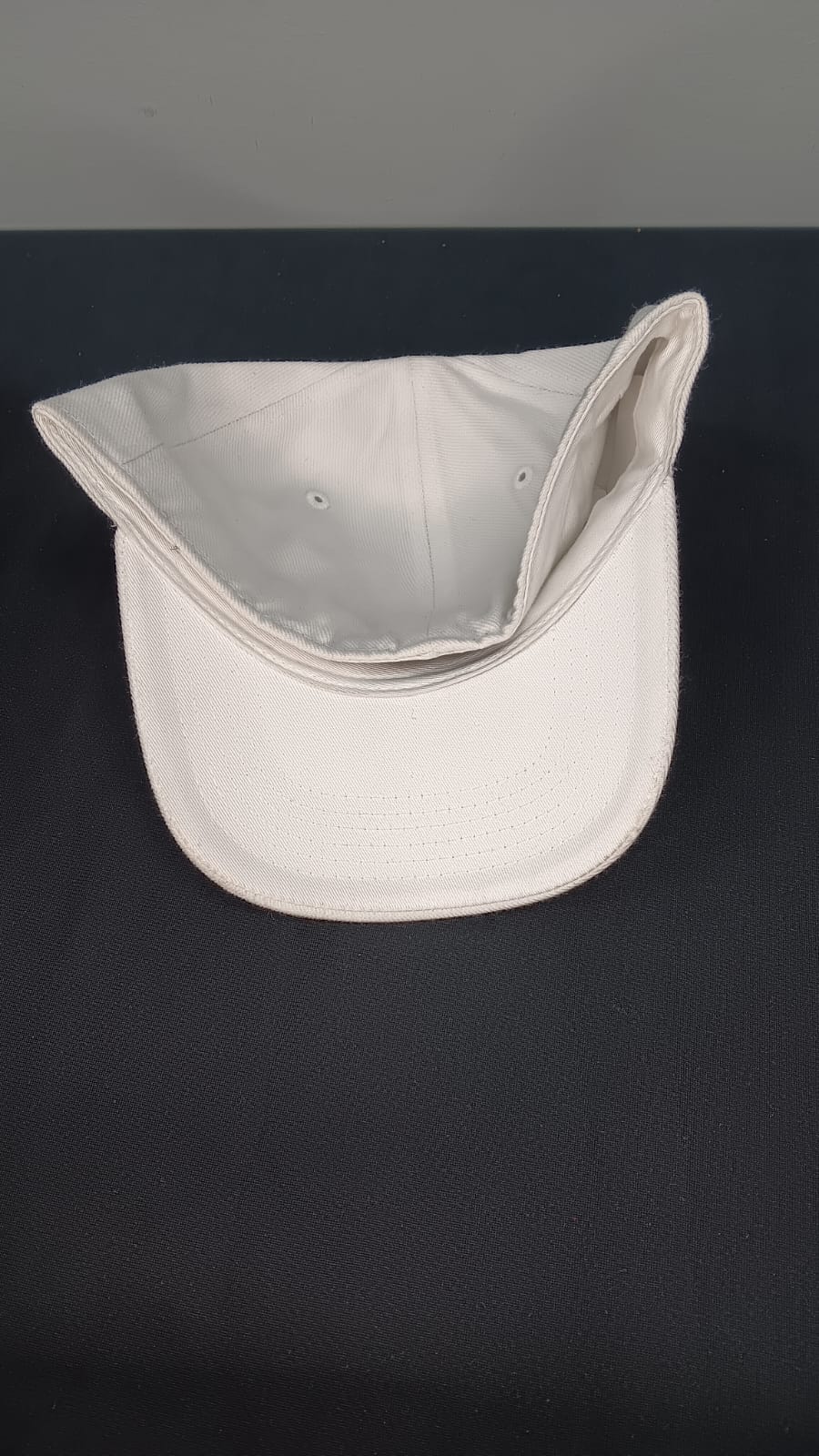 🧢 Wholesale Bulk Hat Box – 20 Premium Hats (HAT-1024)