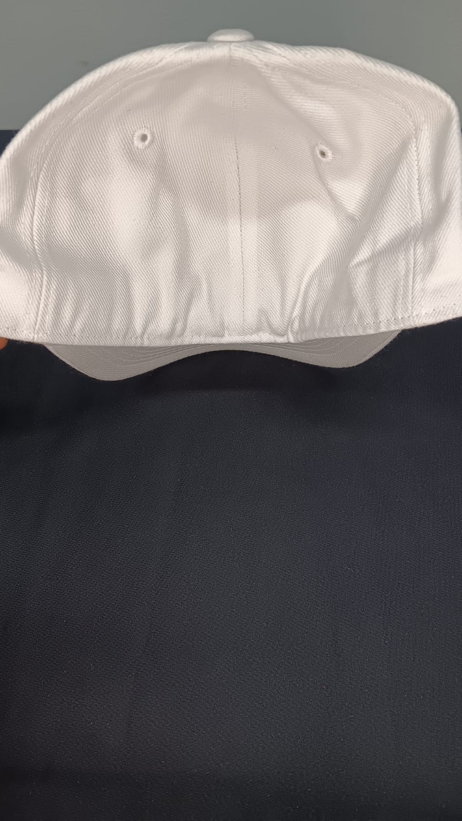 🧢 Wholesale Bulk Hat Box – 20 Premium Hats (HAT-1024)