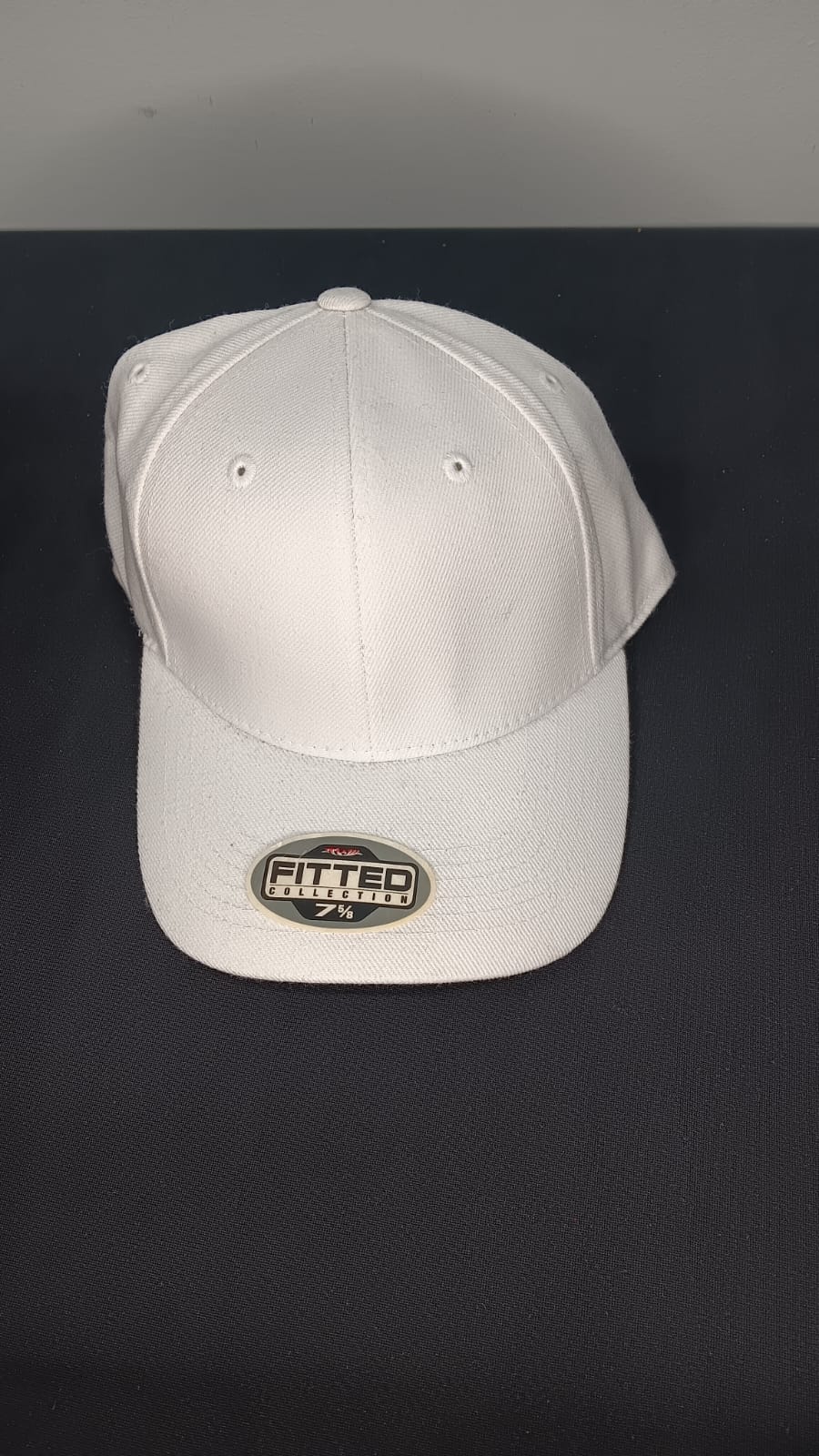 🧢 Wholesale Bulk Hat Box – 20 Premium Hats (HAT-1024)