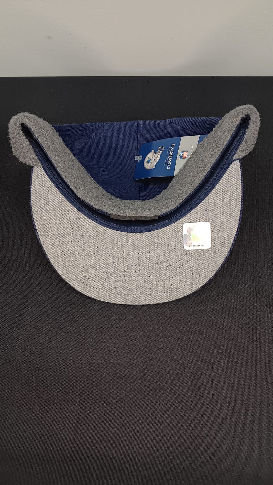 🧢 Wholesale Bulk Hat Box – 20 Premium Hats (HAT-1024)