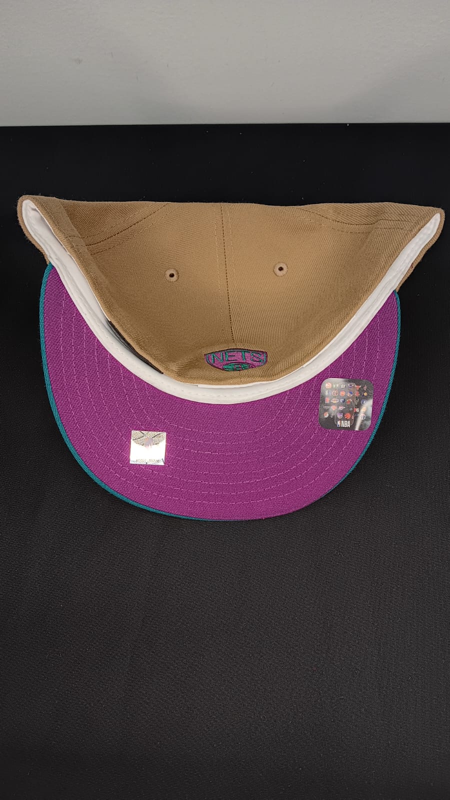 🧢 Wholesale Bulk Hat Box – 20 Premium Hats (HAT-1024)