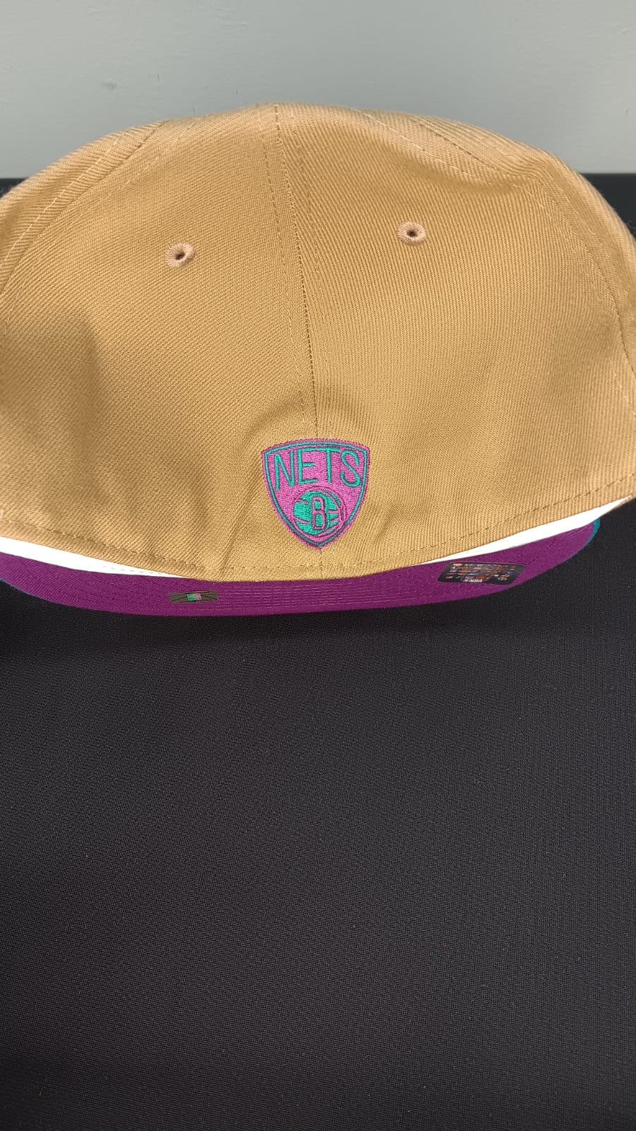 🧢 Wholesale Bulk Hat Box – 20 Premium Hats (HAT-1024)