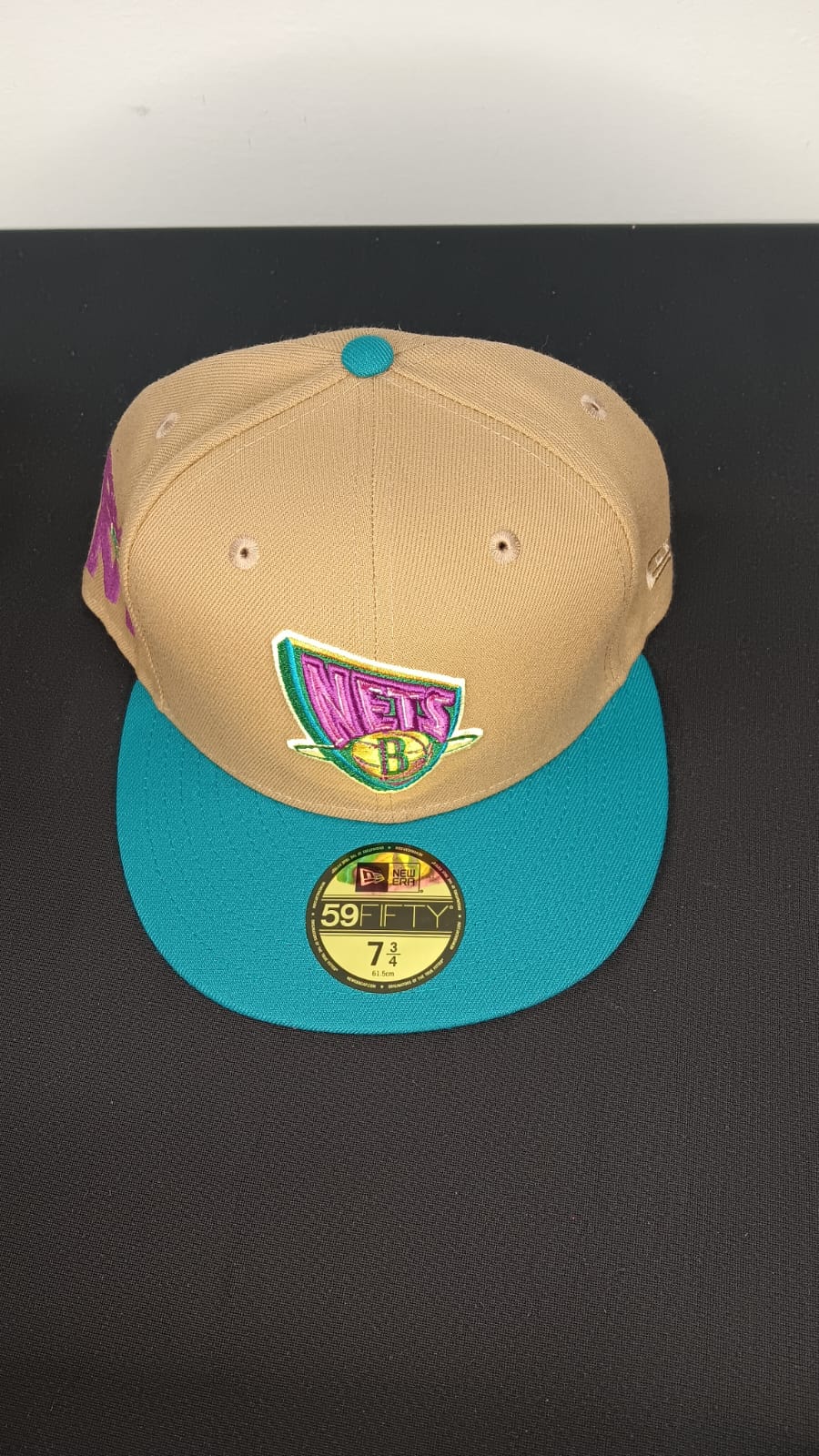 🧢 Wholesale Bulk Hat Box – 20 Premium Hats (HAT-1024)