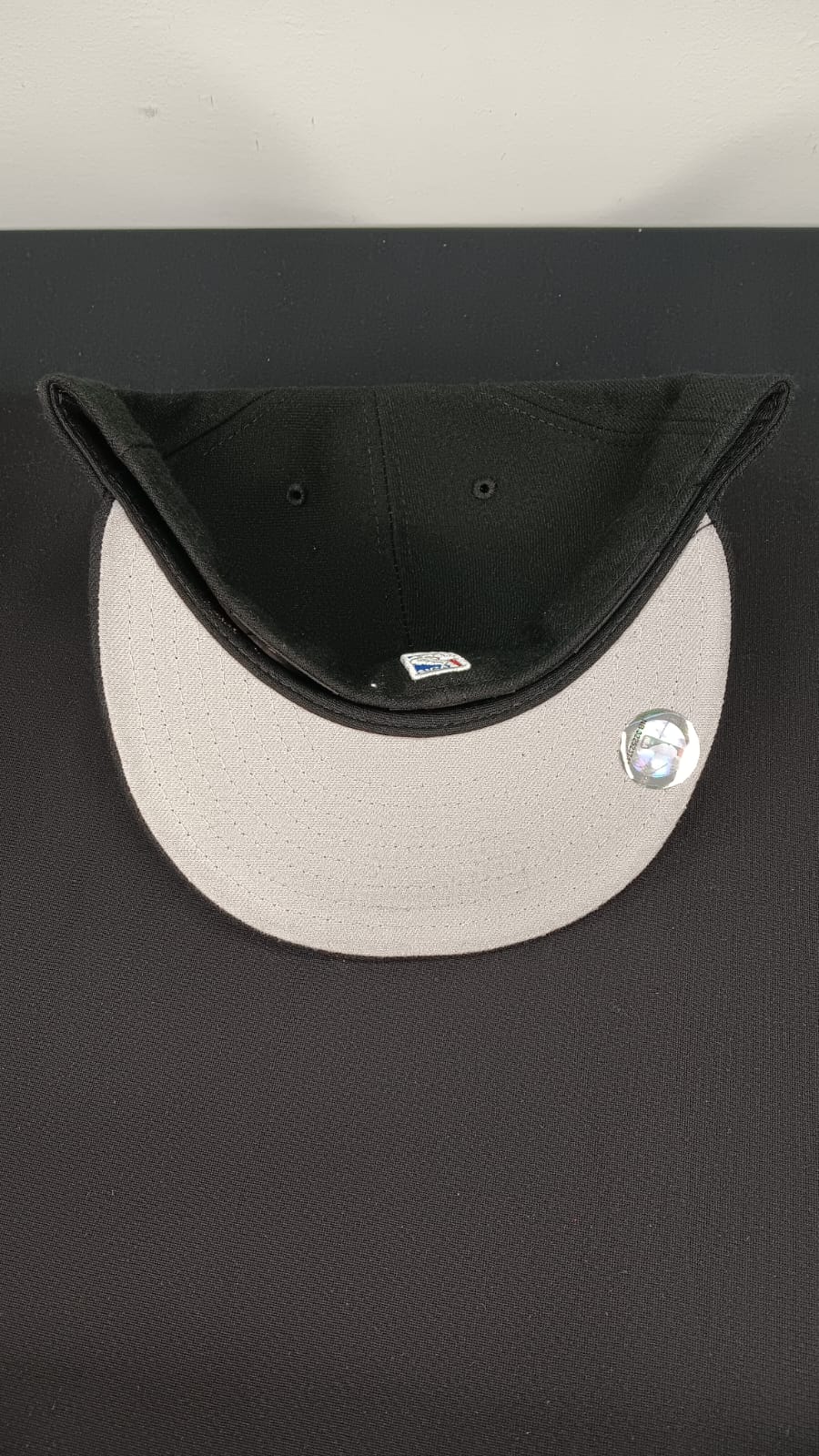🧢 Wholesale Bulk Hat Box – 20 Premium Hats (HAT-1024)