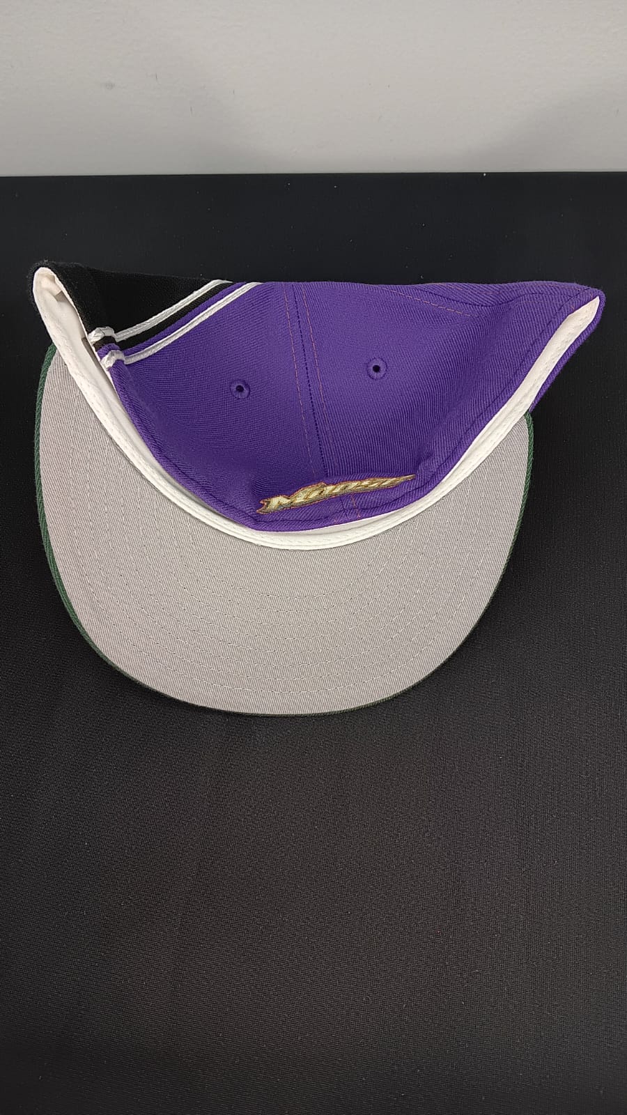 🧢 Wholesale Bulk Hat Box – 20 Premium Hats (HAT-1024)