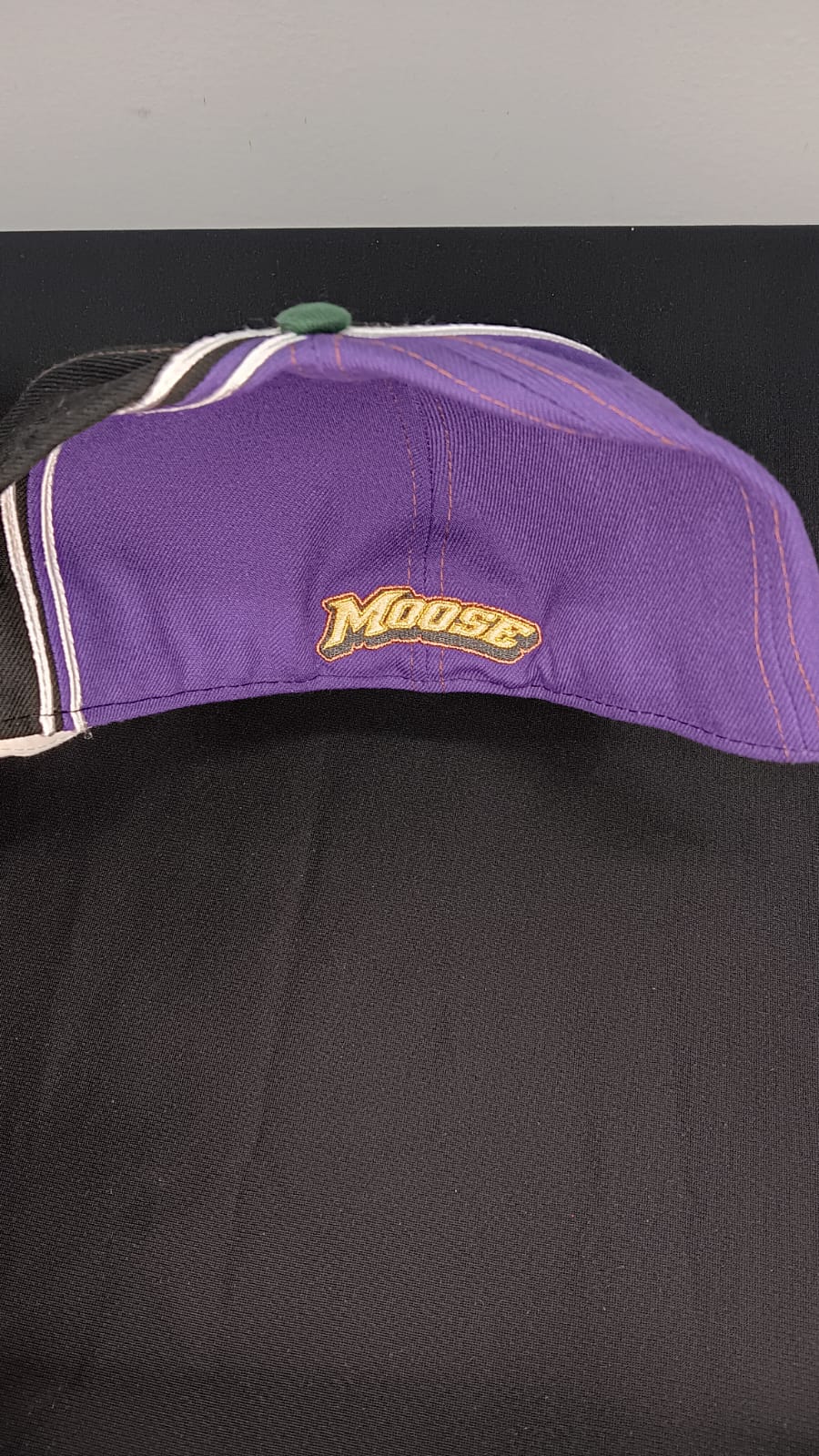 🧢 Wholesale Bulk Hat Box – 20 Premium Hats (HAT-1024)