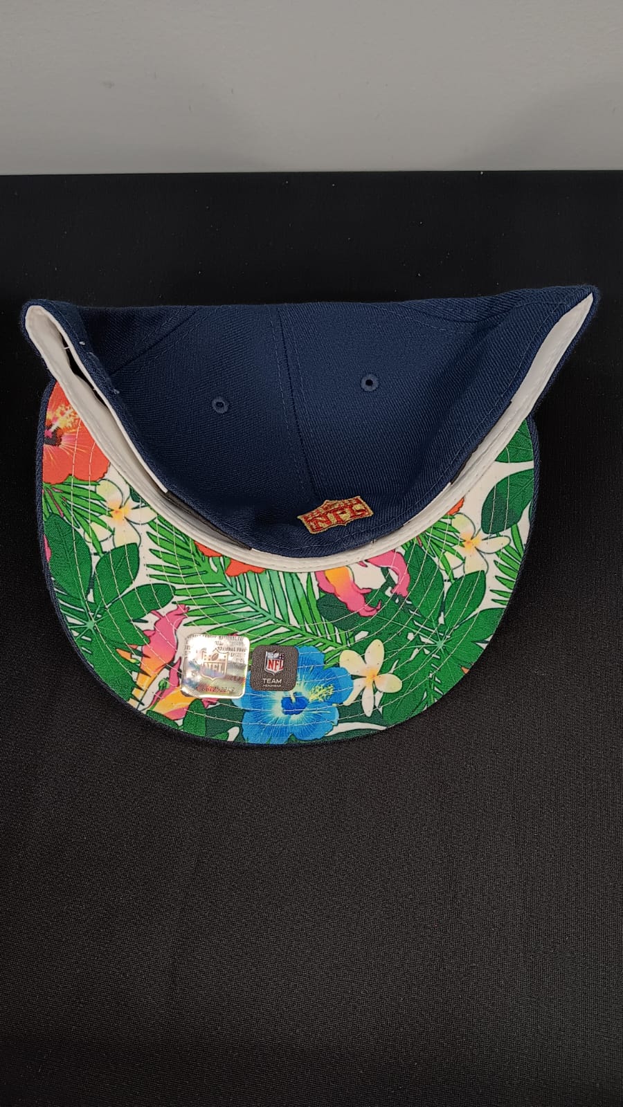 🧢 Wholesale Bulk Hat Box – 20 Premium Hats (HAT-1024)