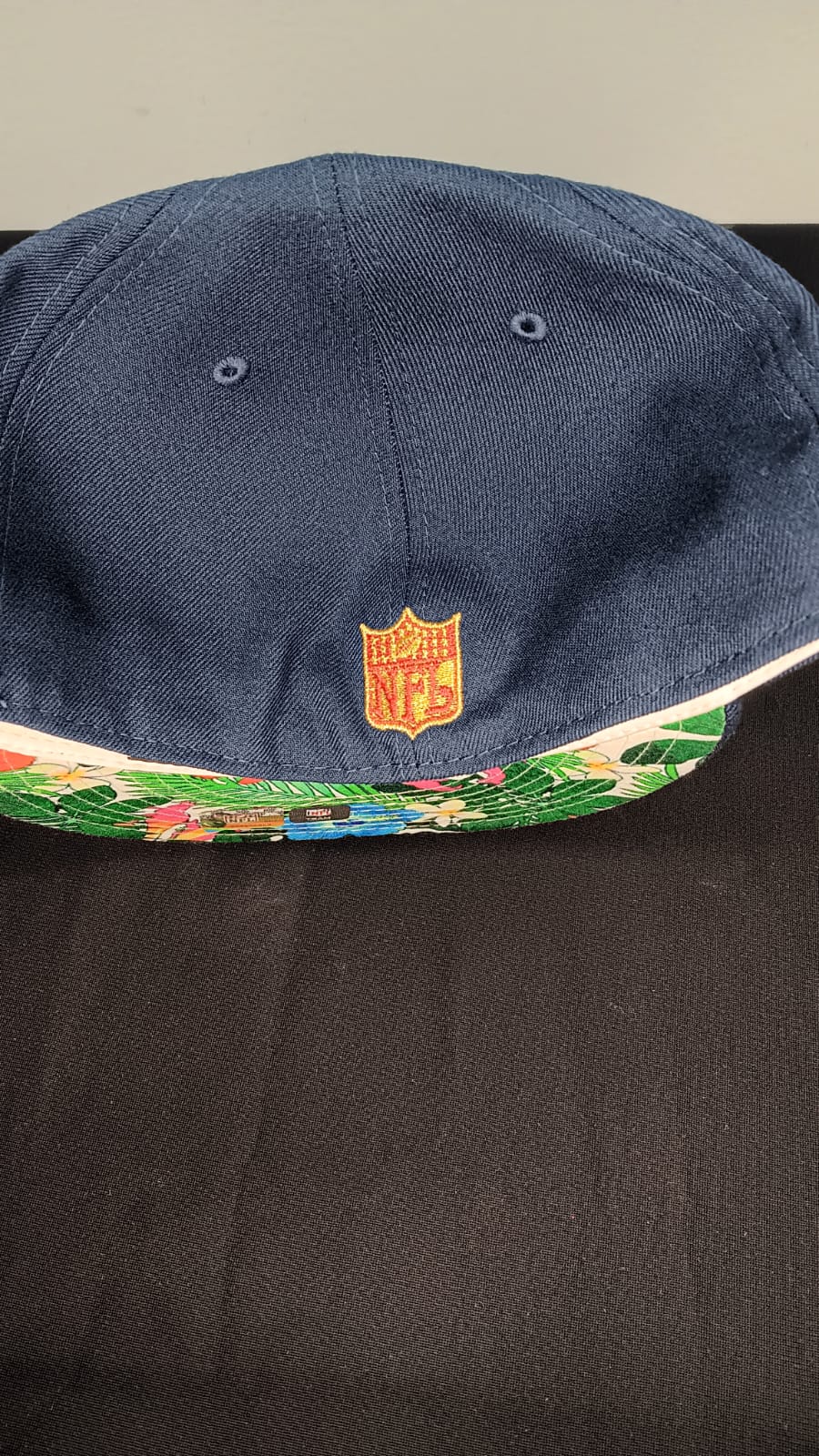 🧢 Wholesale Bulk Hat Box – 20 Premium Hats (HAT-1024)