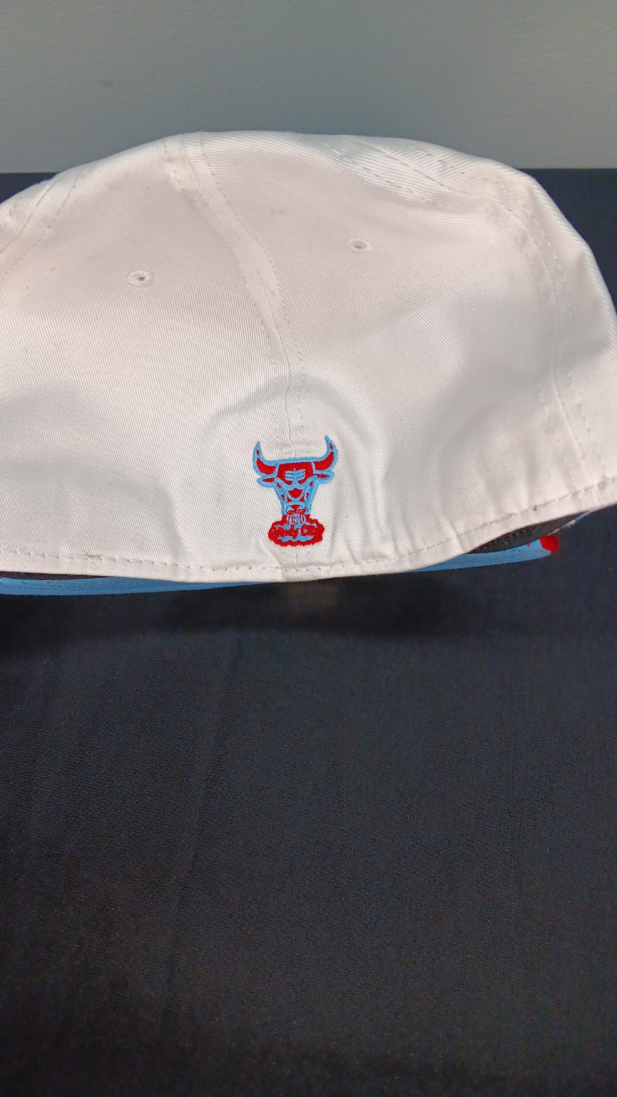 🧢 Wholesale Bulk Hat Box – 20 Premium Hats (HAT-1024)