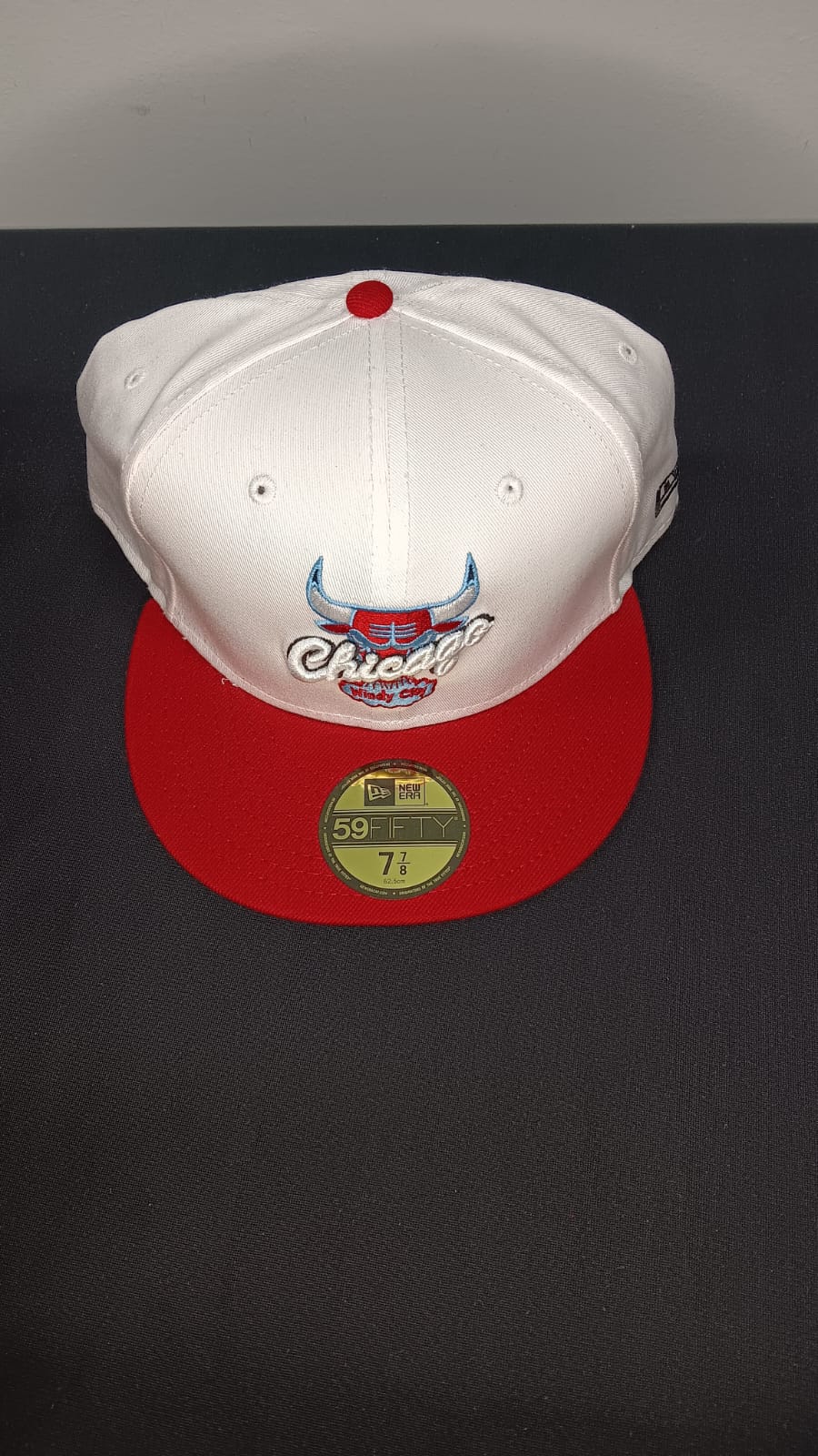 🧢 Wholesale Bulk Hat Box – 20 Premium Hats (HAT-1024)