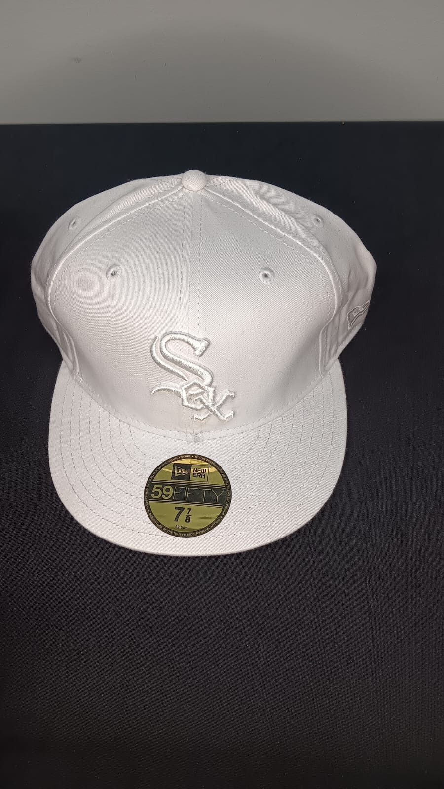 🧢 Wholesale Bulk Hat Box – 20 Premium Hats (HAT-1024)