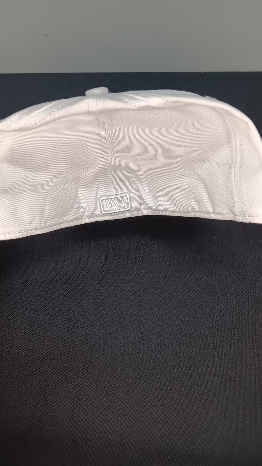 🧢 Wholesale Bulk Hat Box – 20 Premium Hats (HAT-1024)