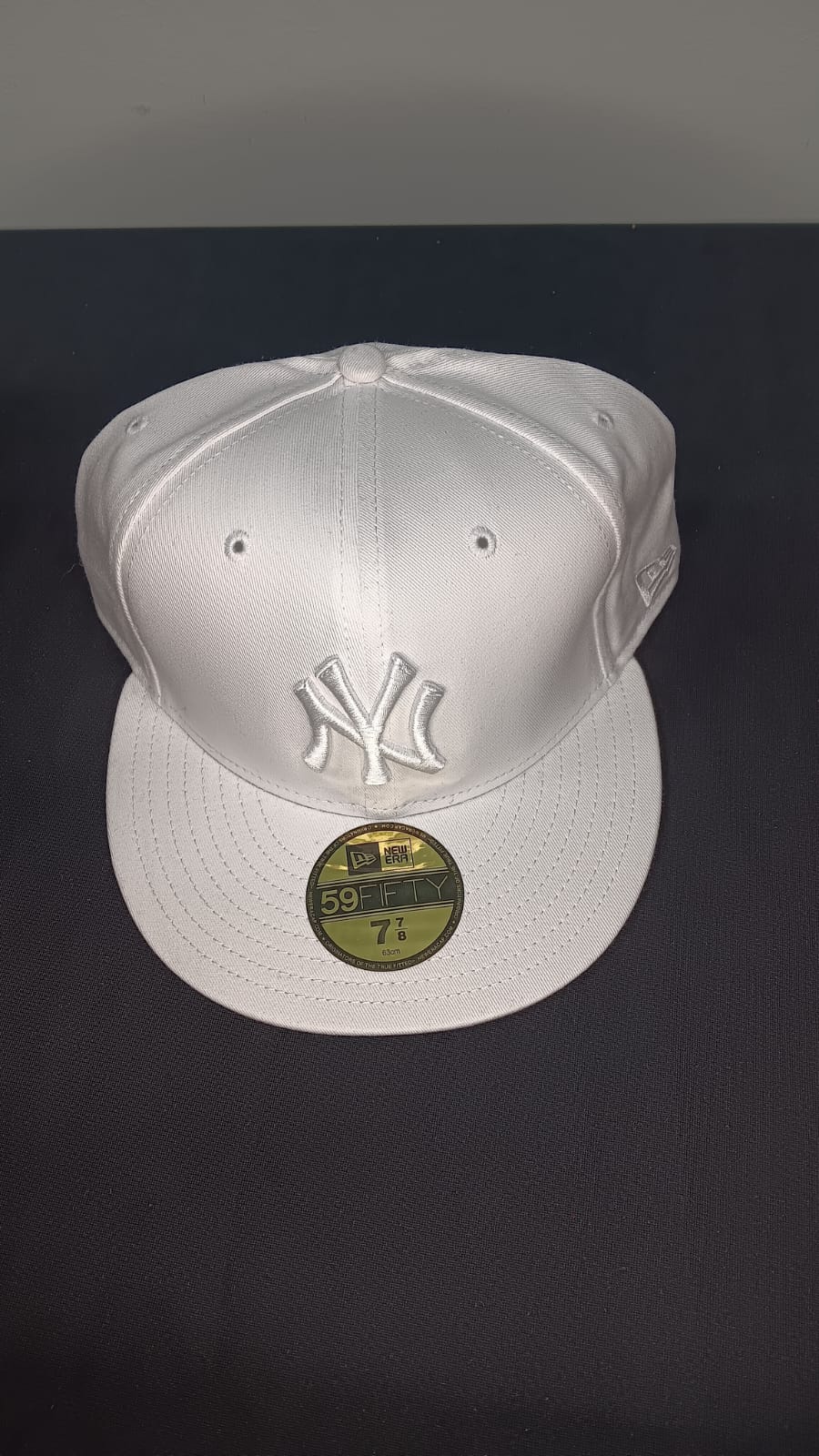🧢 Wholesale Bulk Hat Box – 20 Premium Hats (HAT-1024)