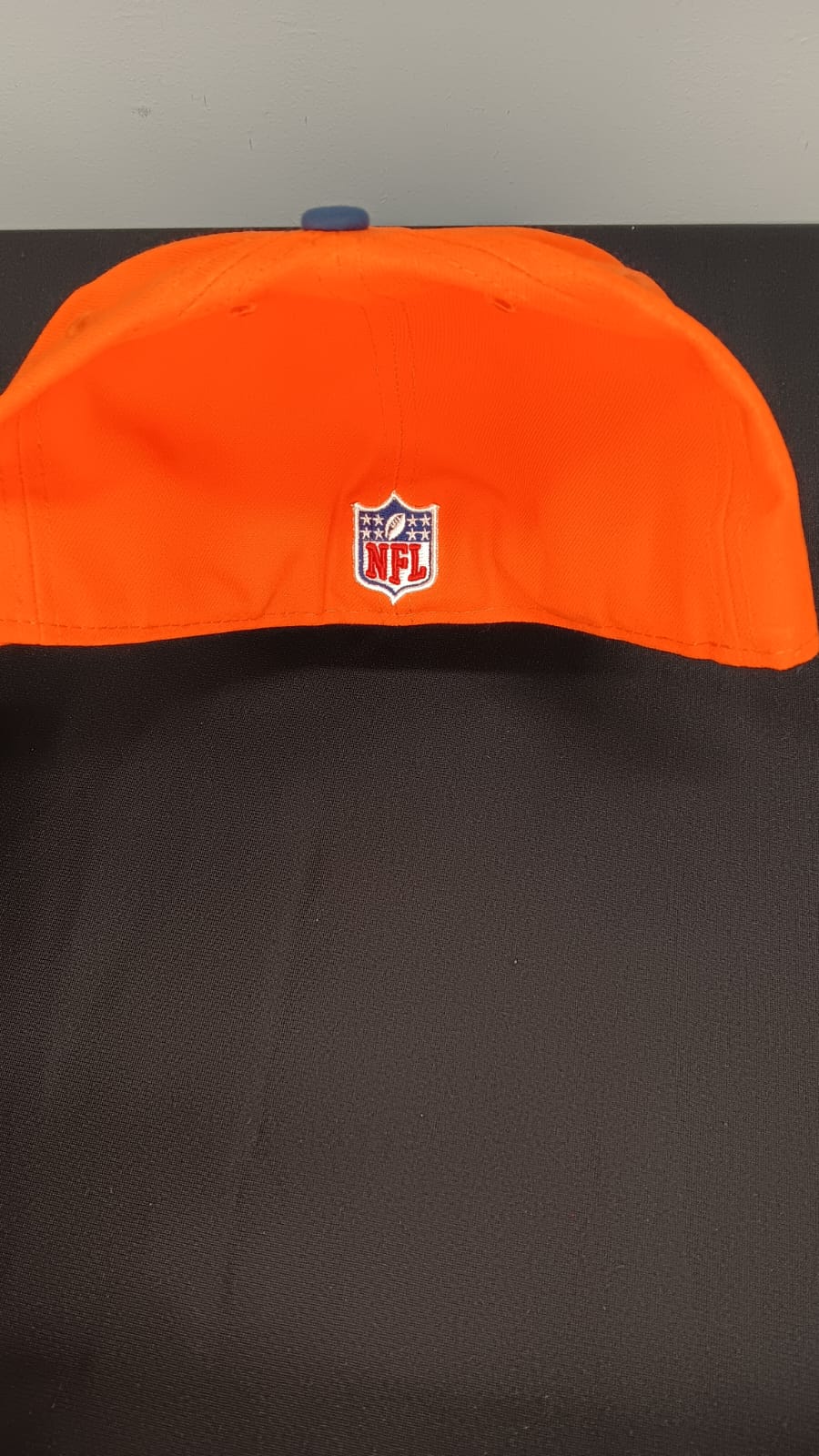 🧢 Wholesale Bulk Hat Box – 20 Premium Hats (HAT-1024)