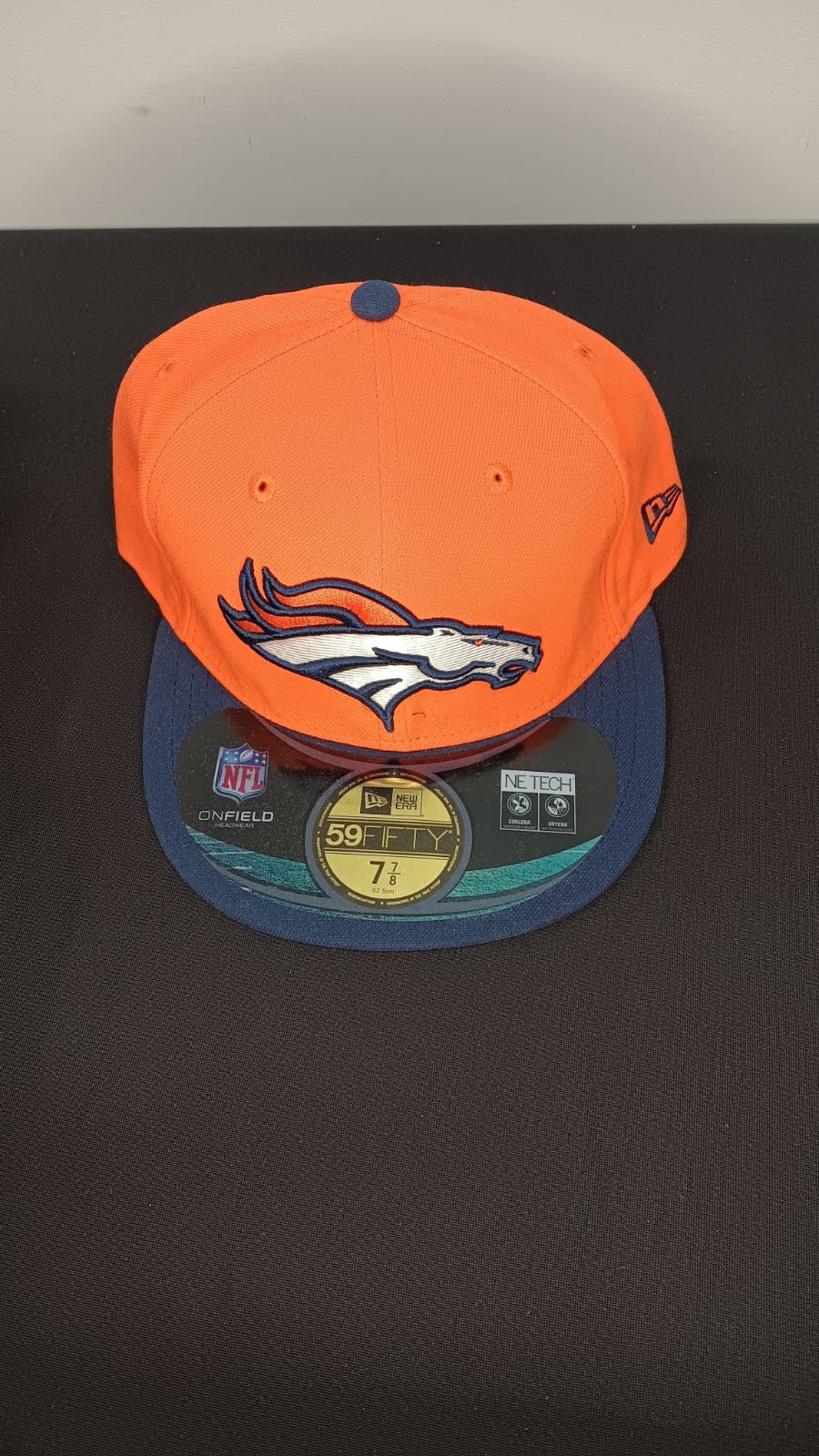 🧢 Wholesale Bulk Hat Box – 20 Premium Hats (HAT-1024)