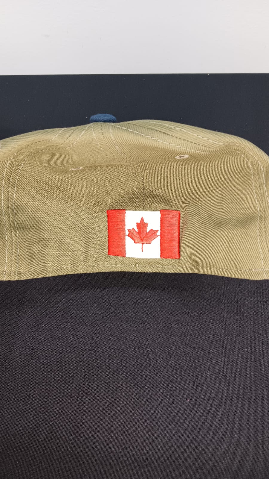 🧢 Wholesale Bulk Hat Box – 20 Premium Hats (HAT-1024)
